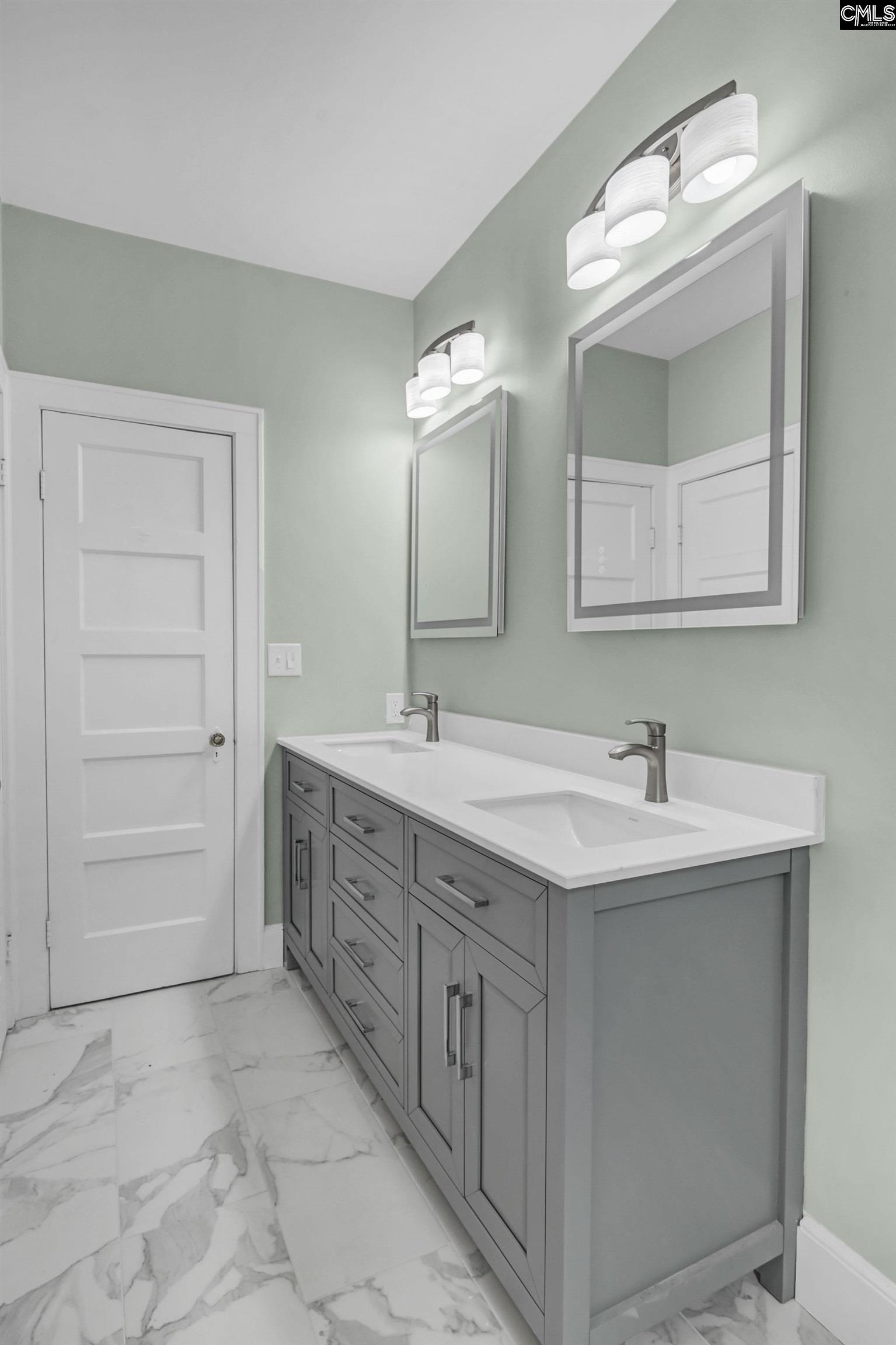 120 S Walker Street Columbia, SC 29205