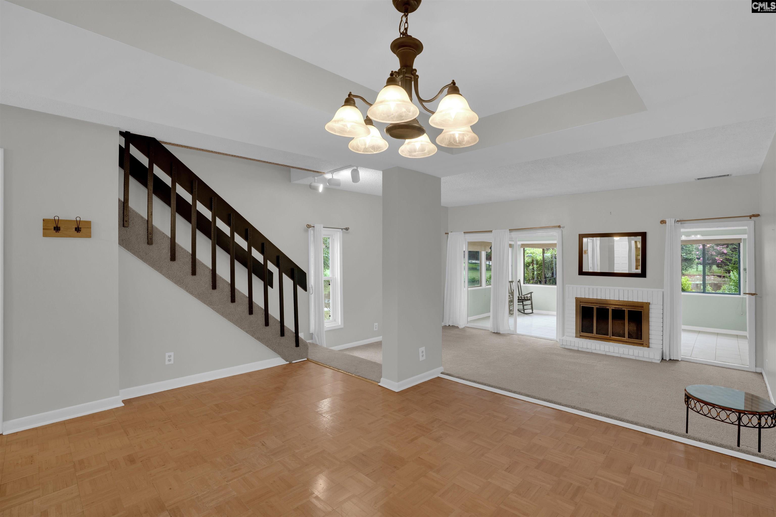 57 Royalgate Columbia, SC 29223