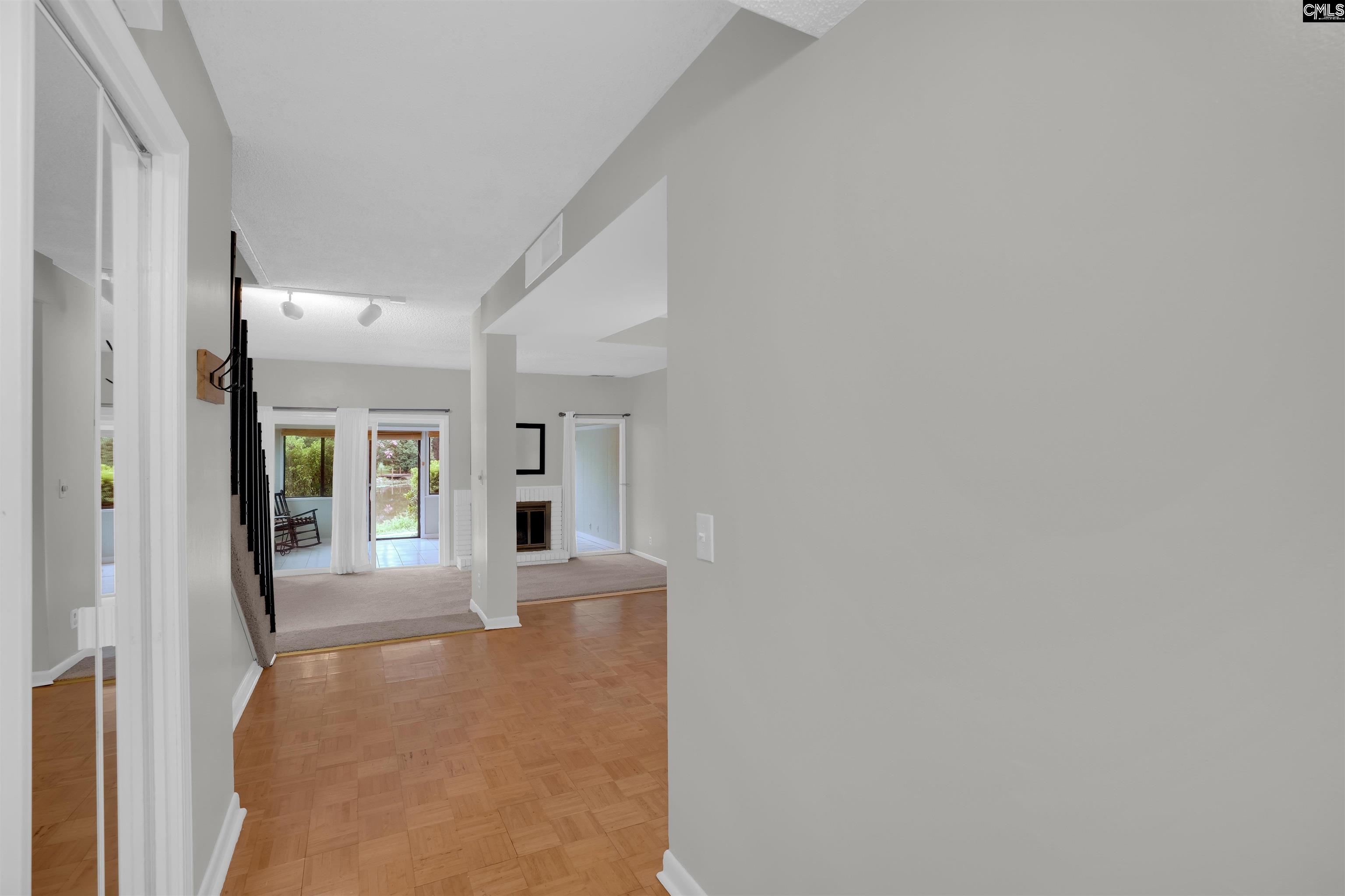 57 Royalgate Drive Columbia, SC 29223