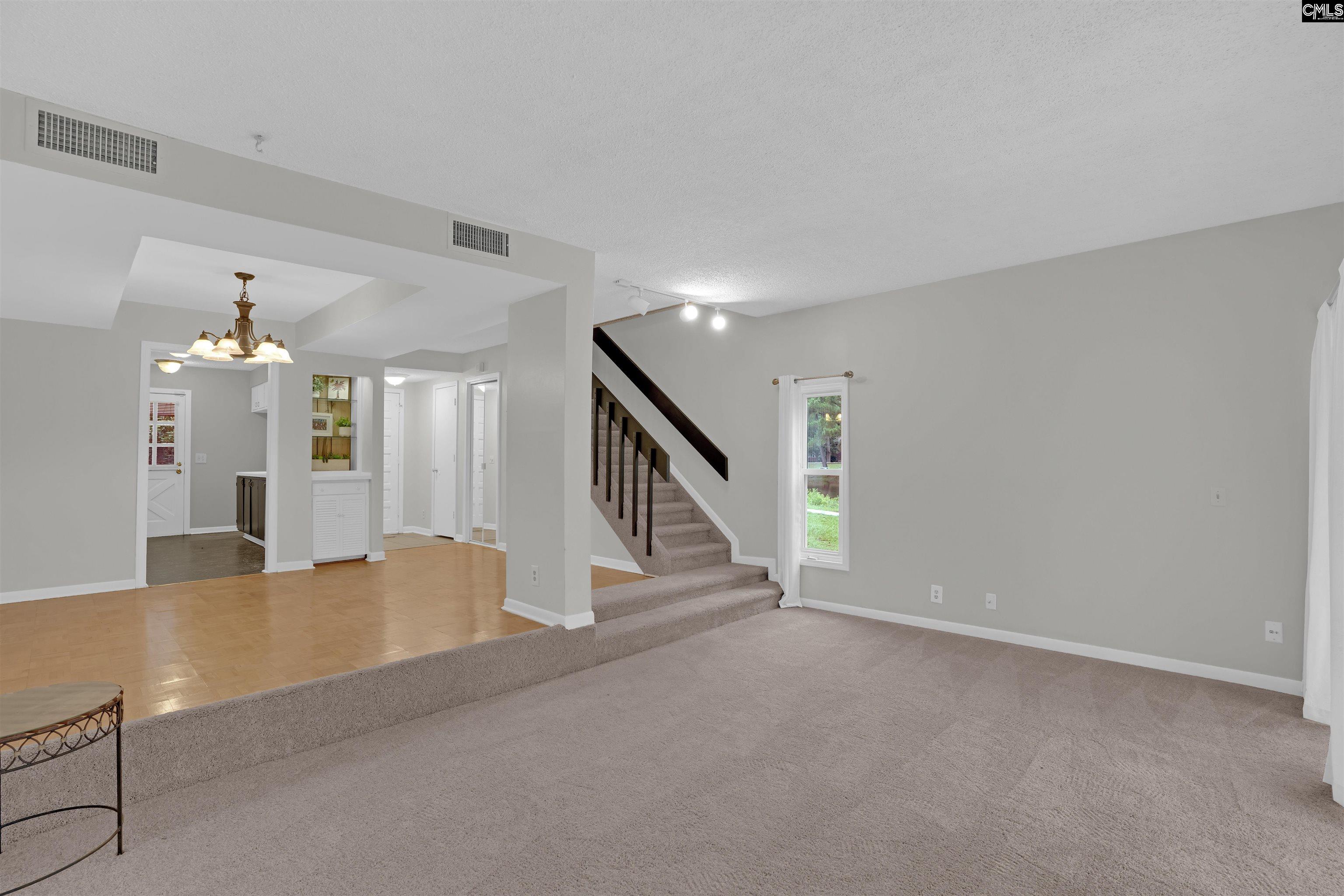 57 Royalgate Drive Columbia, SC 29223