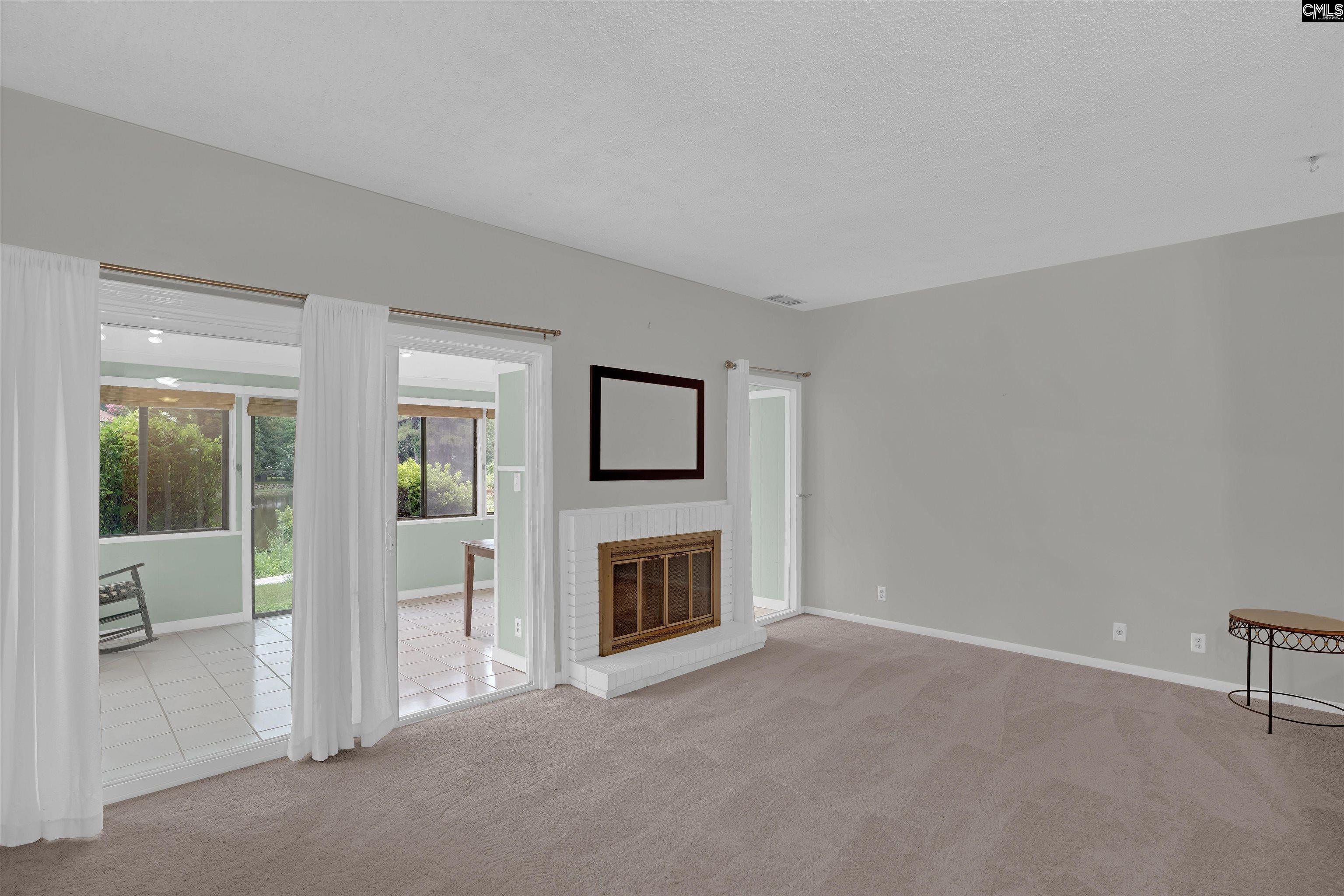 57 Royalgate Drive Columbia, SC 29223