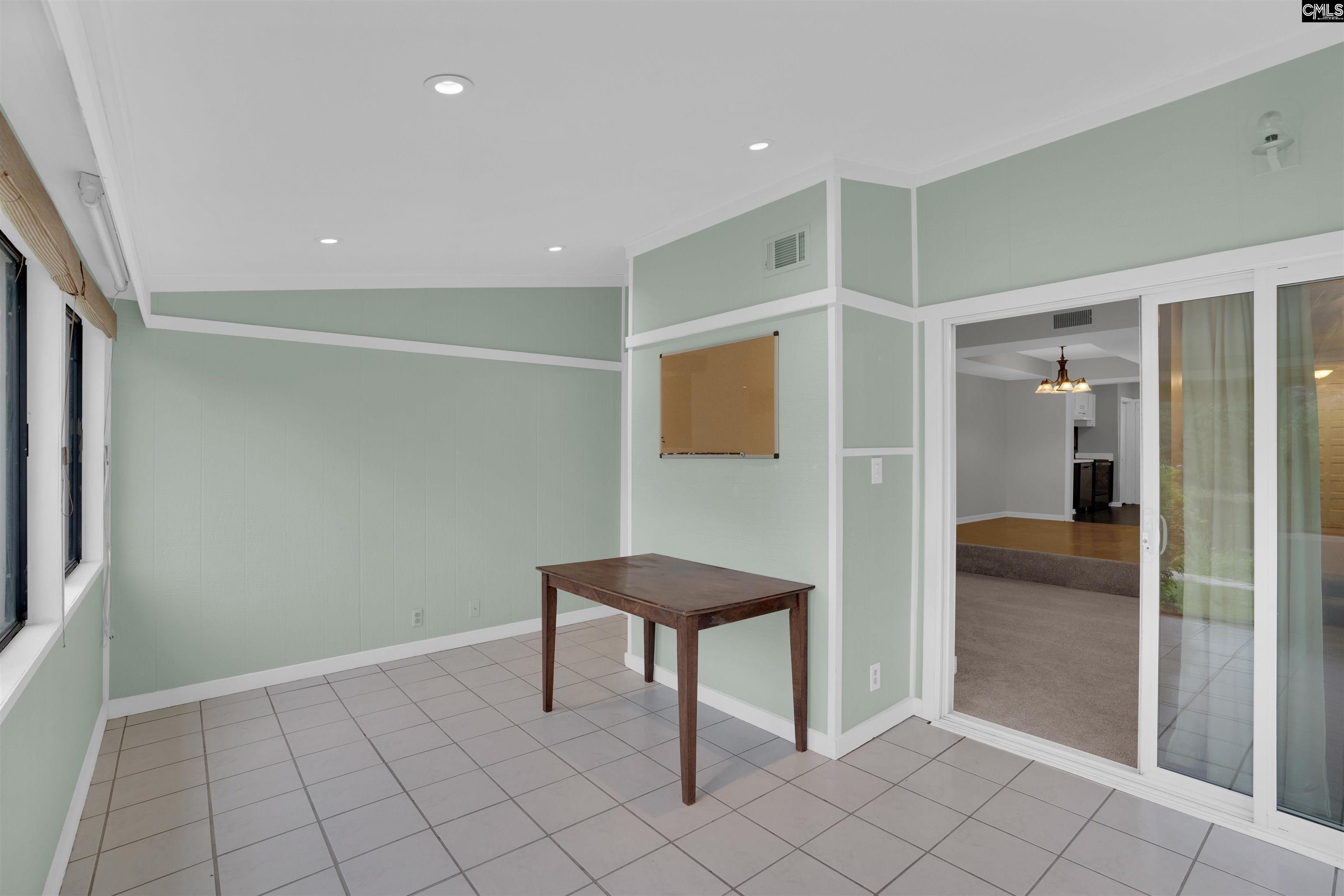57 Royalgate Drive Columbia, SC 29223