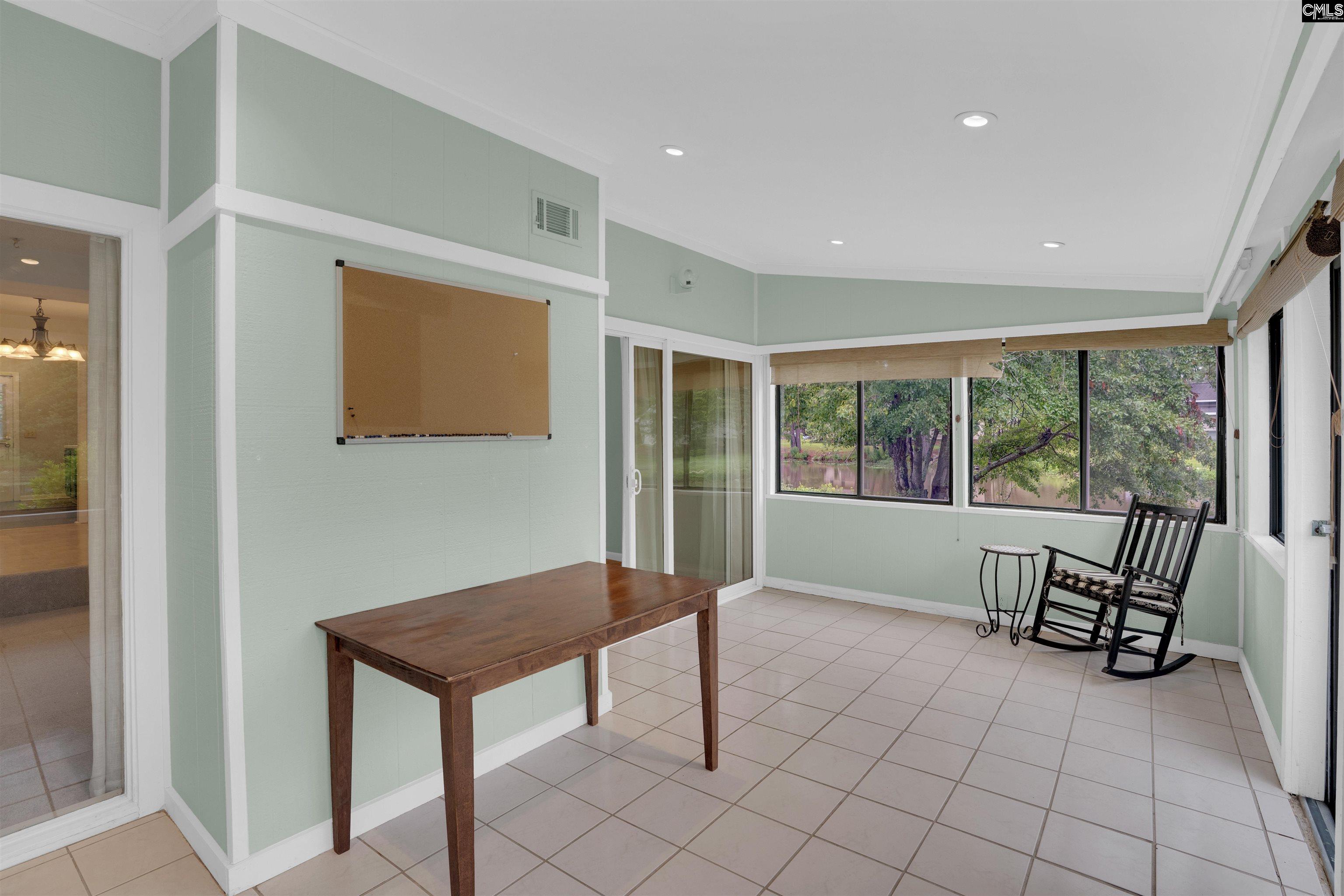 57 Royalgate Drive Columbia, SC 29223
