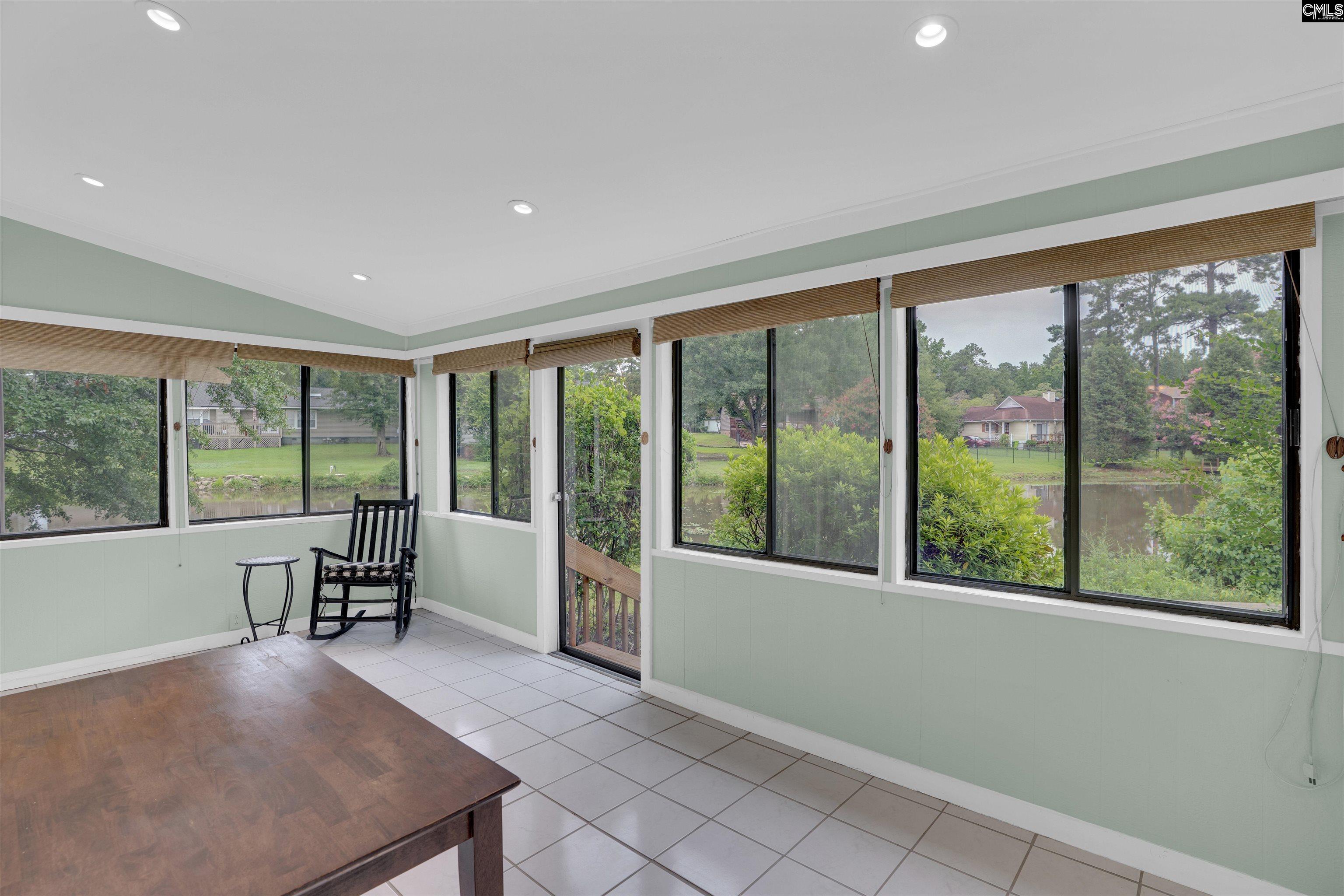 57 Royalgate Drive Columbia, SC 29223