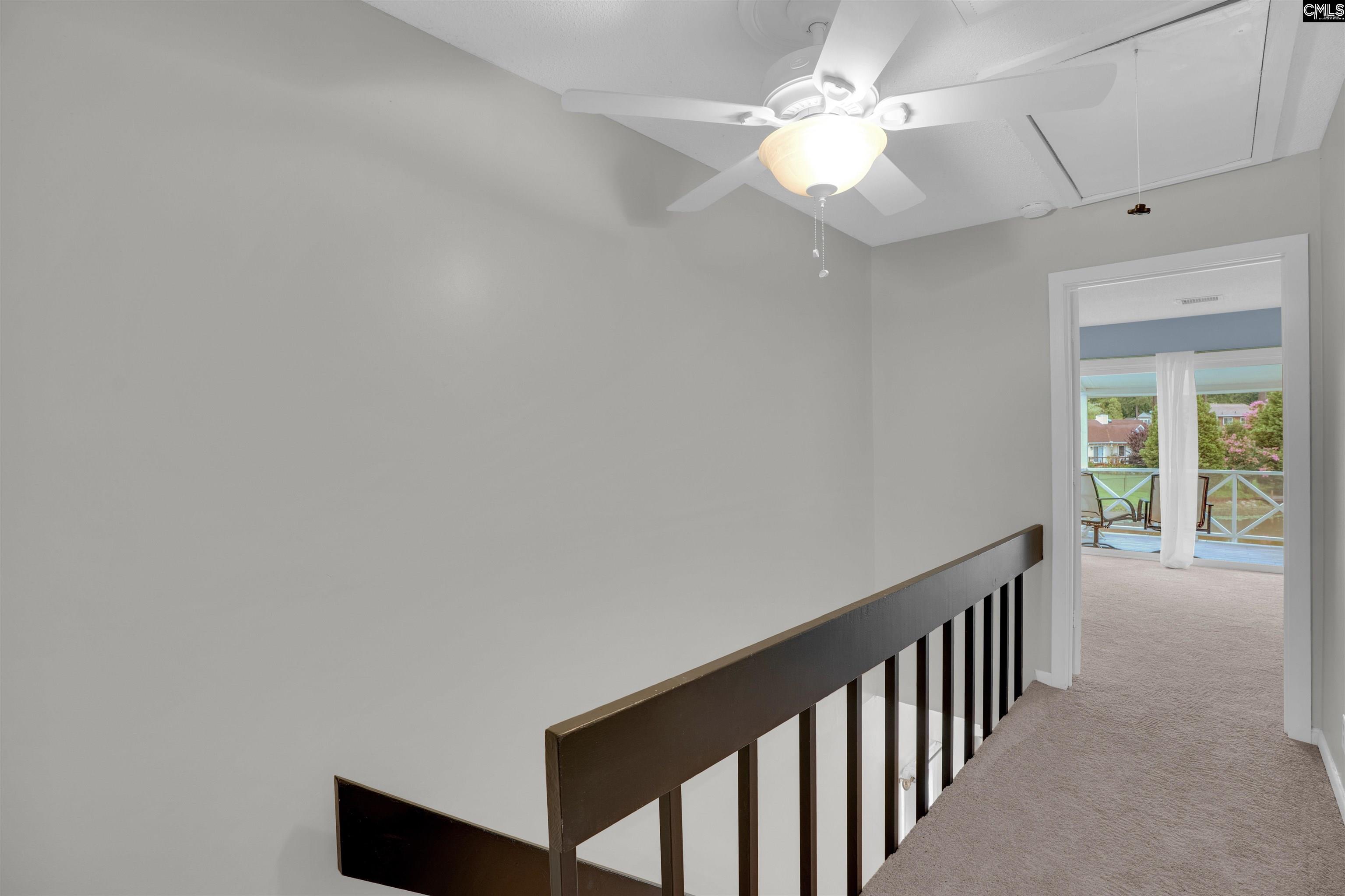 57 Royalgate Drive Columbia, SC 29223