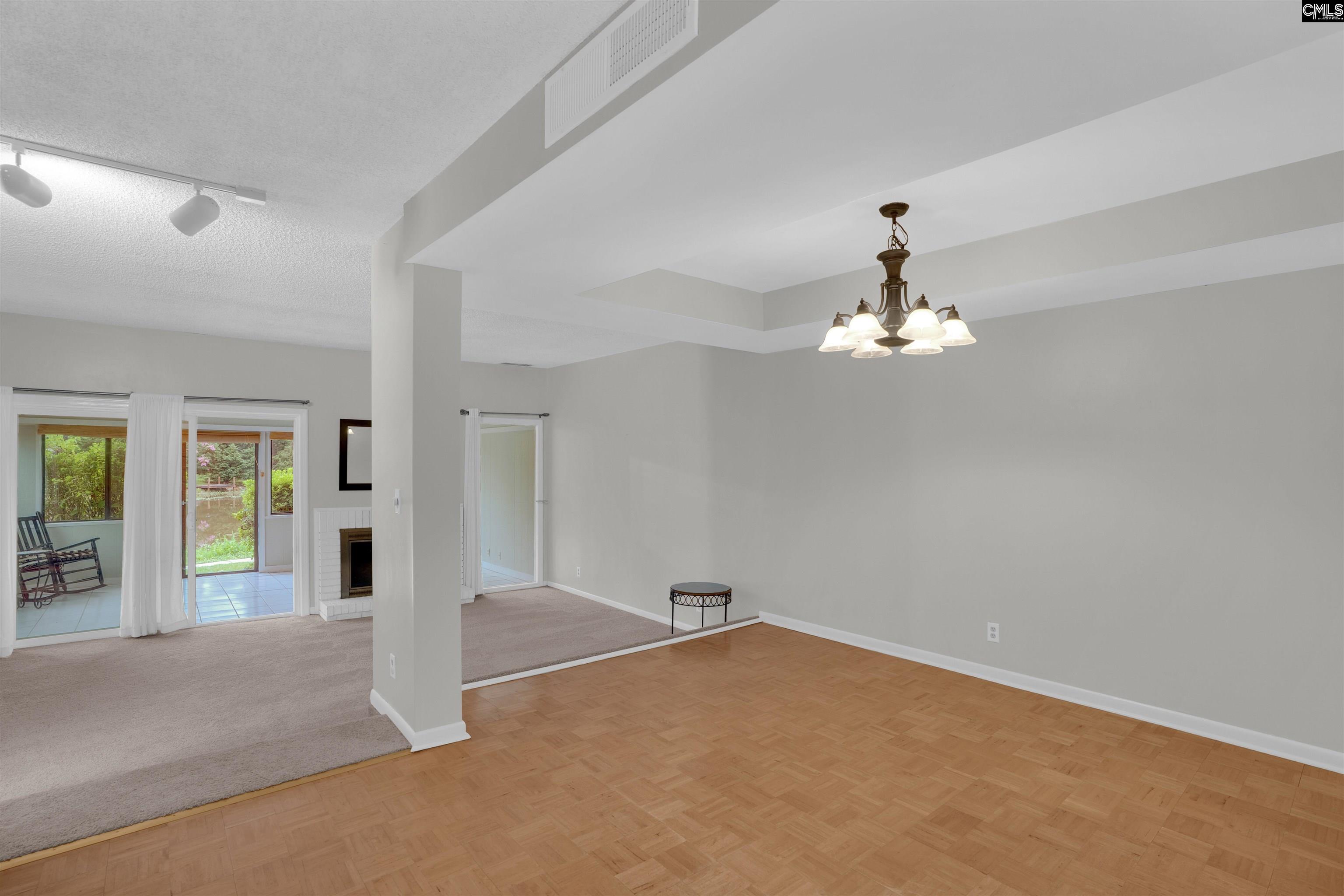 57 Royalgate Drive Columbia, SC 29223