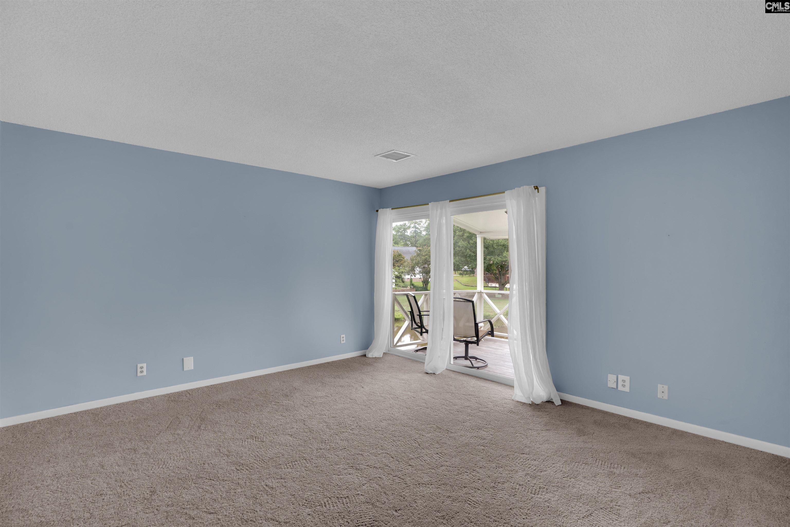 57 Royalgate Drive Columbia, SC 29223