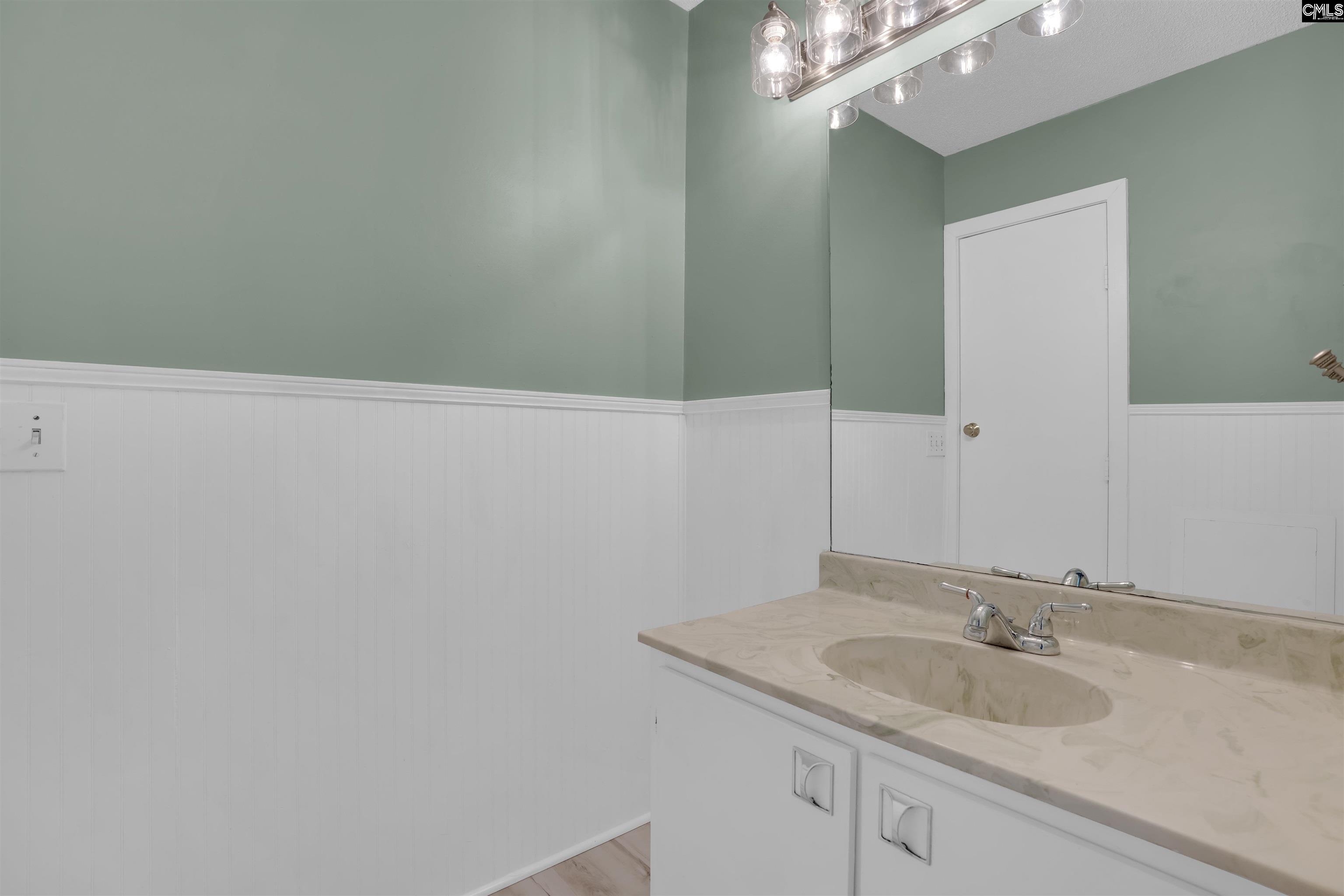 57 Royalgate Drive Columbia, SC 29223
