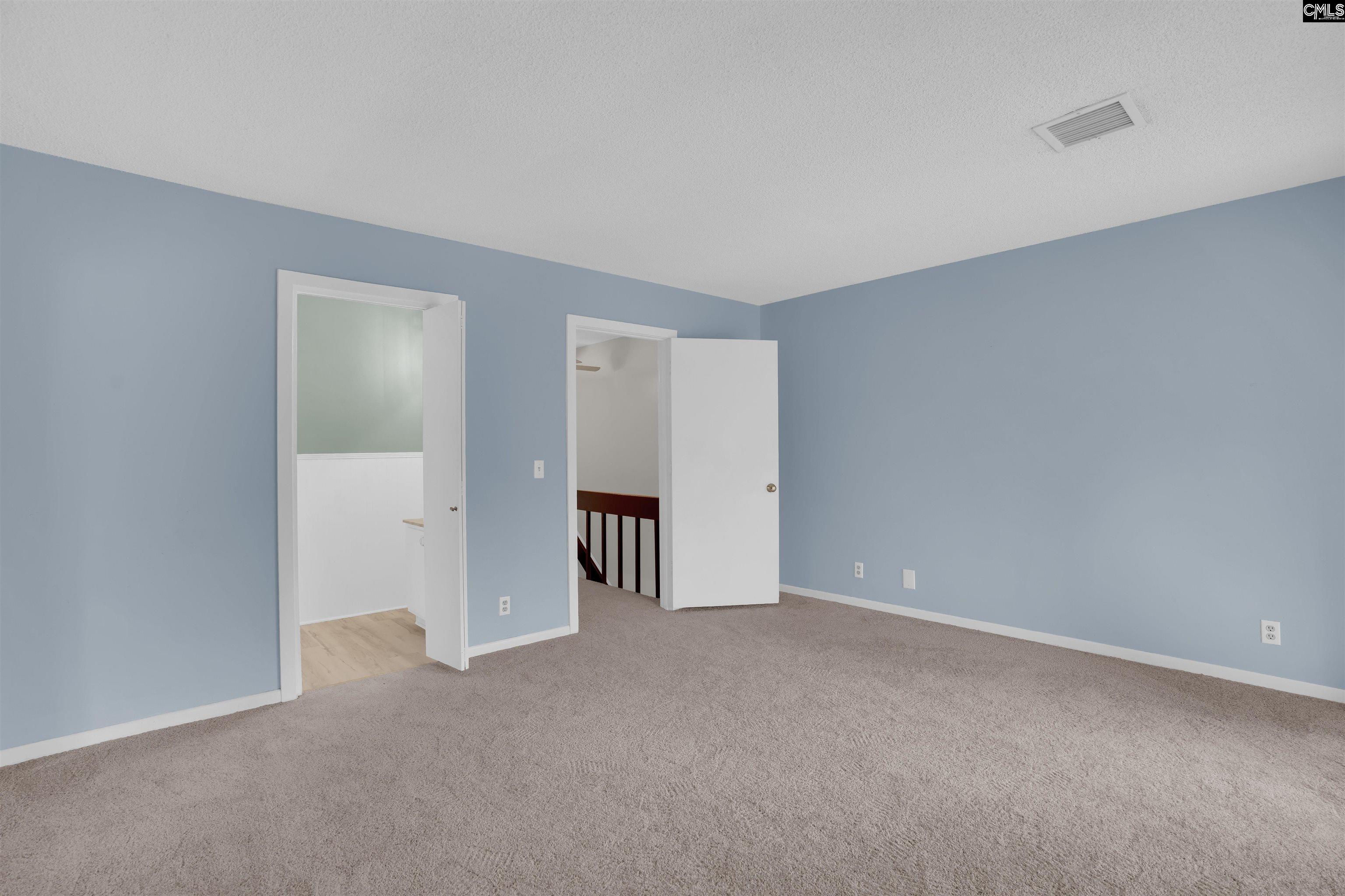 57 Royalgate Drive Columbia, SC 29223