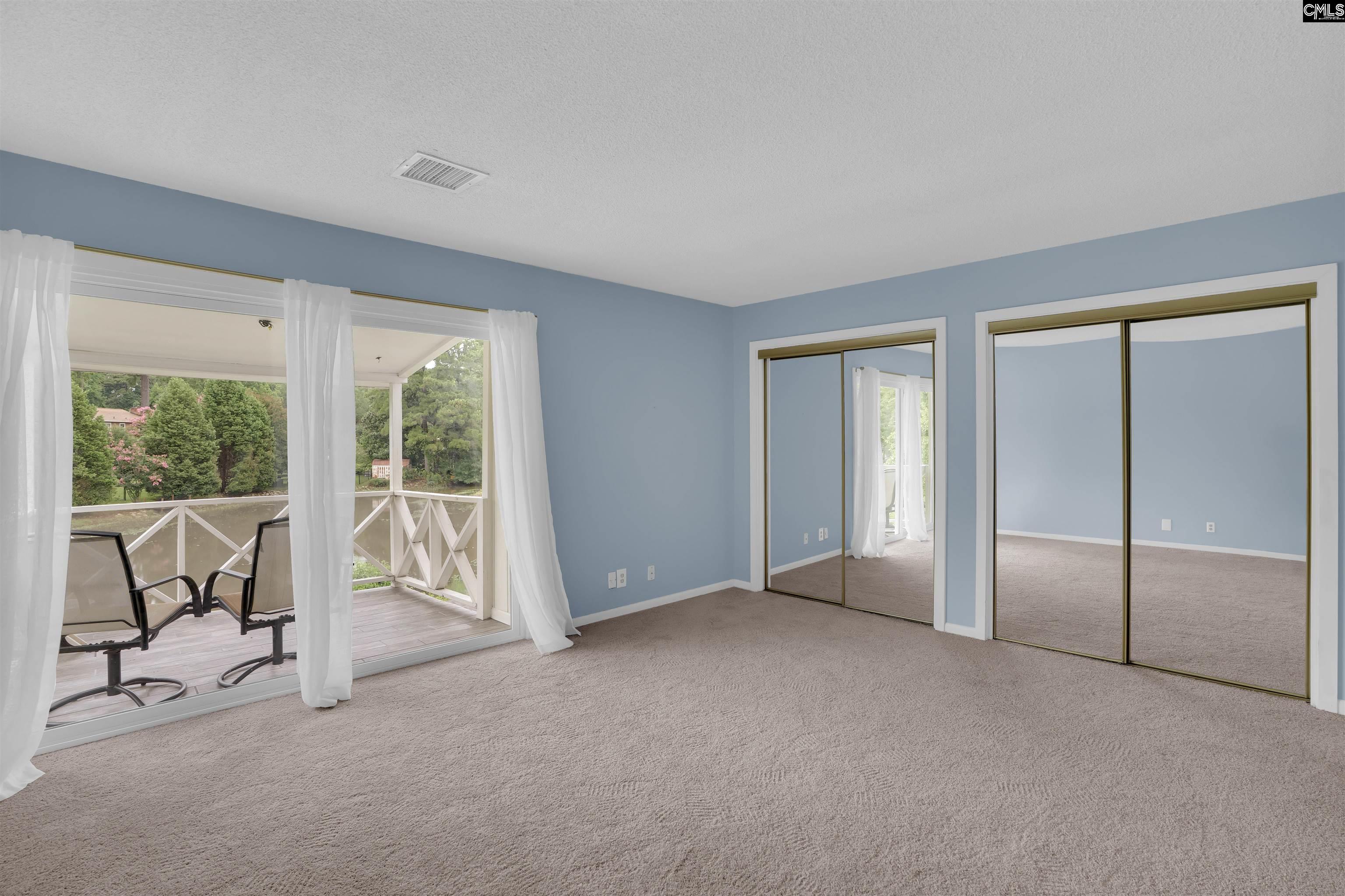 57 Royalgate Drive Columbia, SC 29223