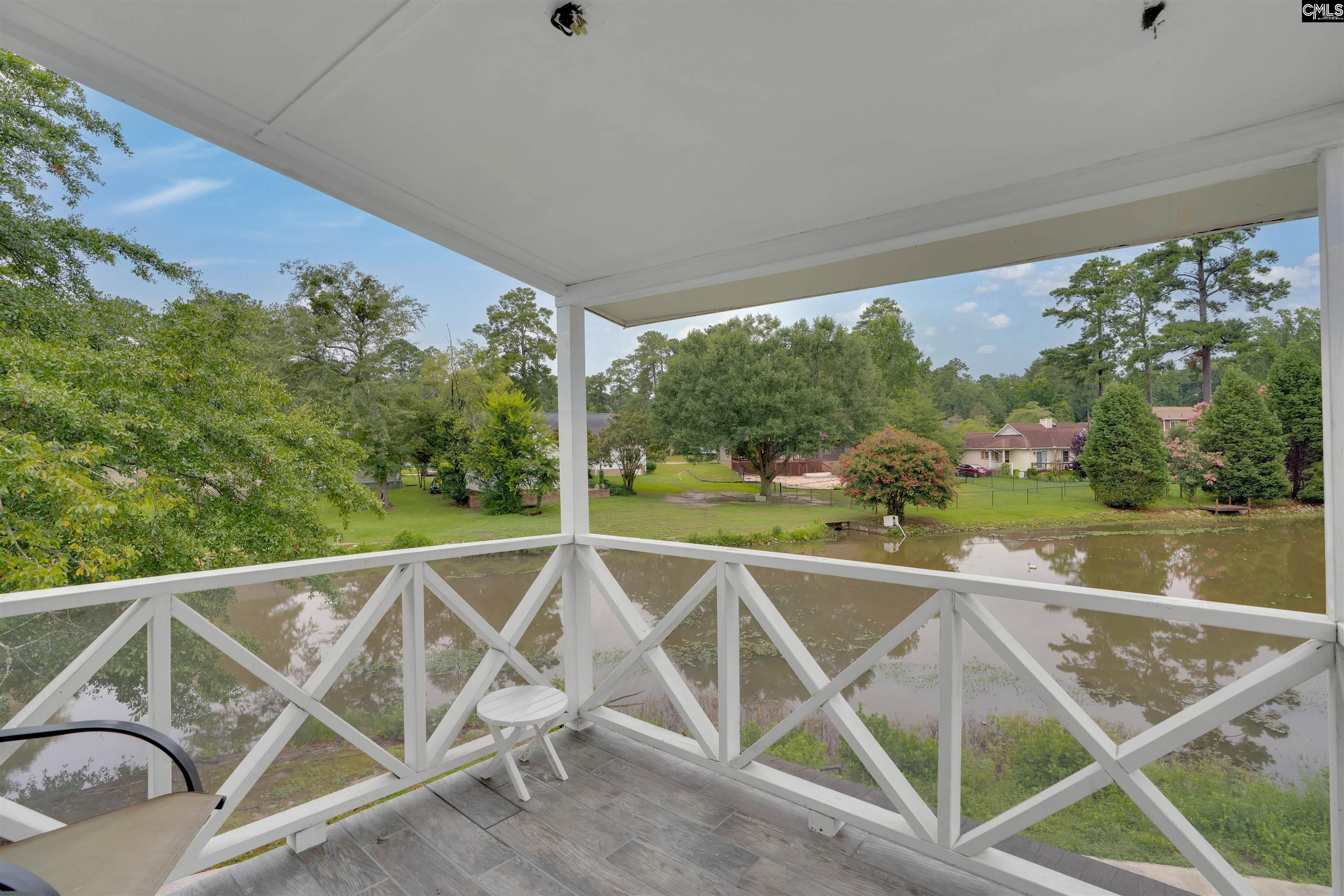 57 Royalgate Drive Columbia, SC 29223