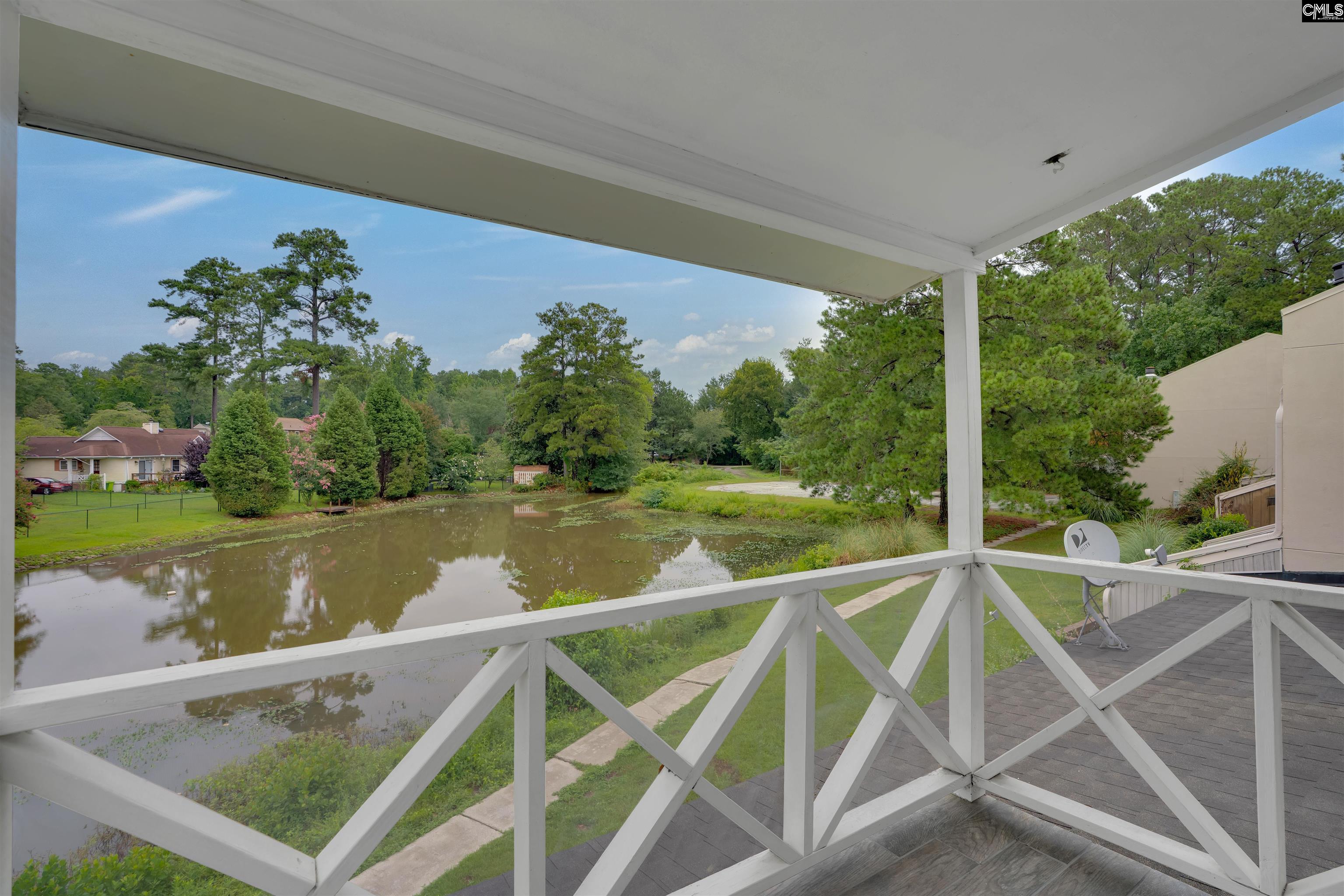 57 Royalgate Drive Columbia, SC 29223