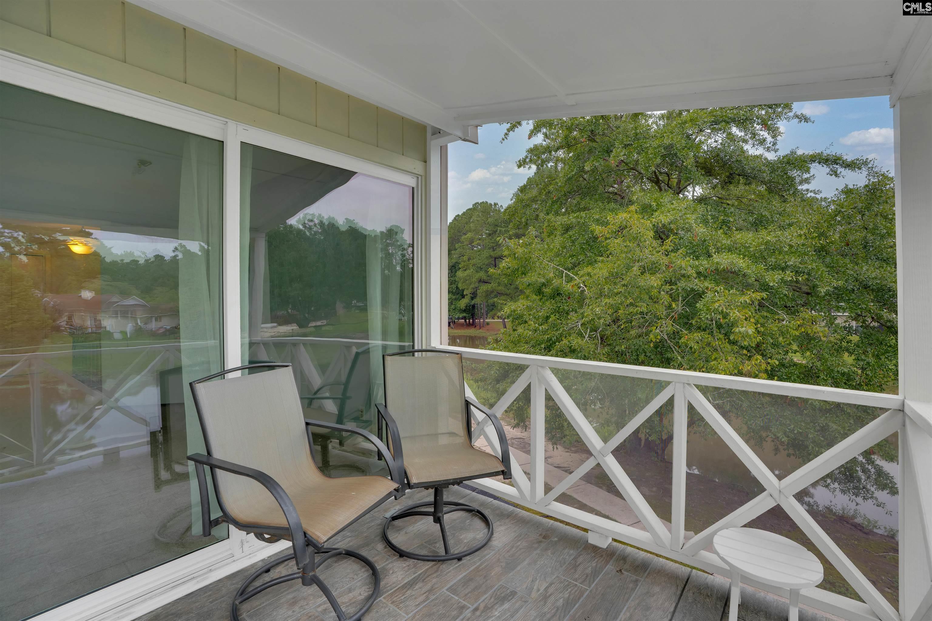 57 Royalgate Drive Columbia, SC 29223