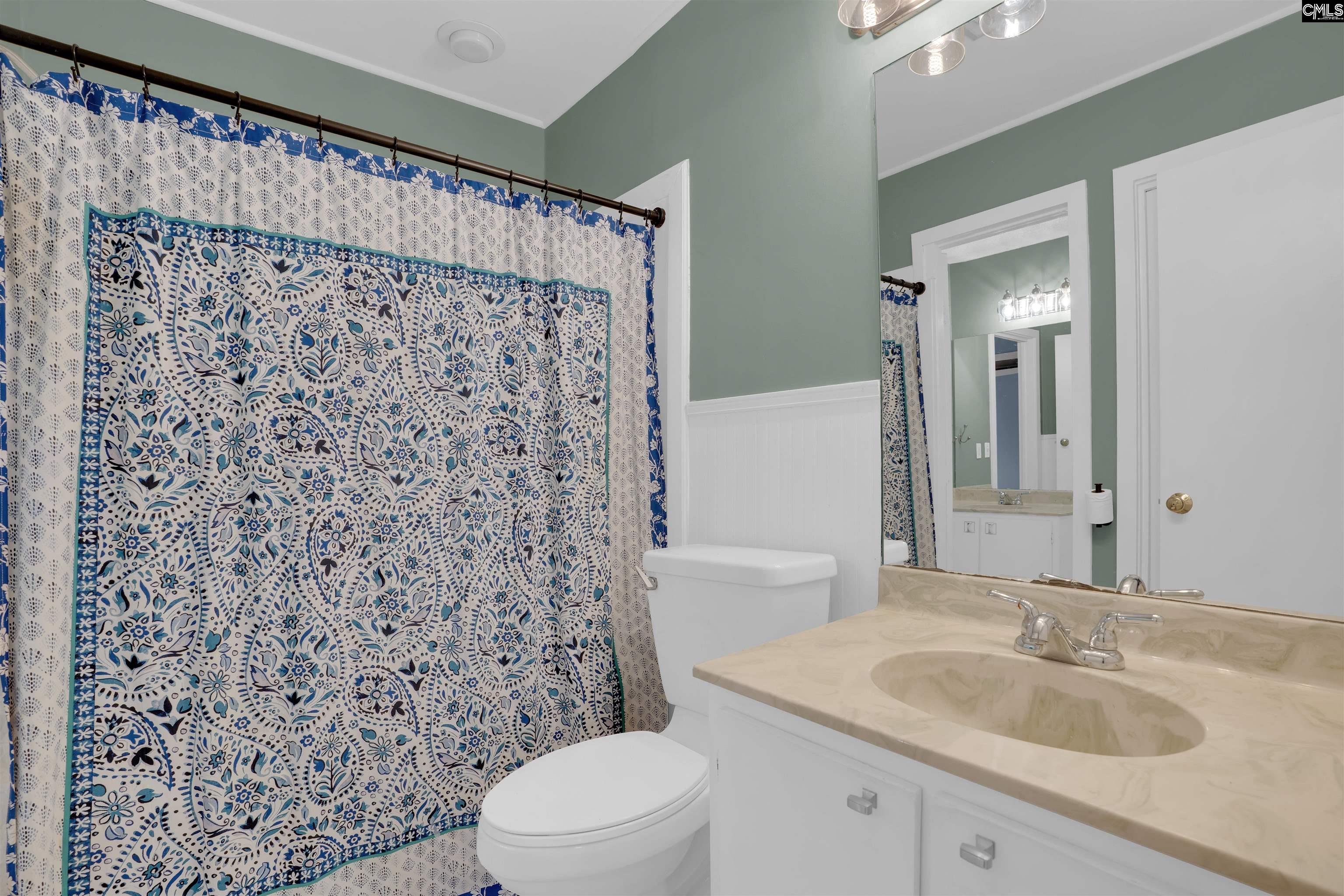 57 Royalgate Drive Columbia, SC 29223