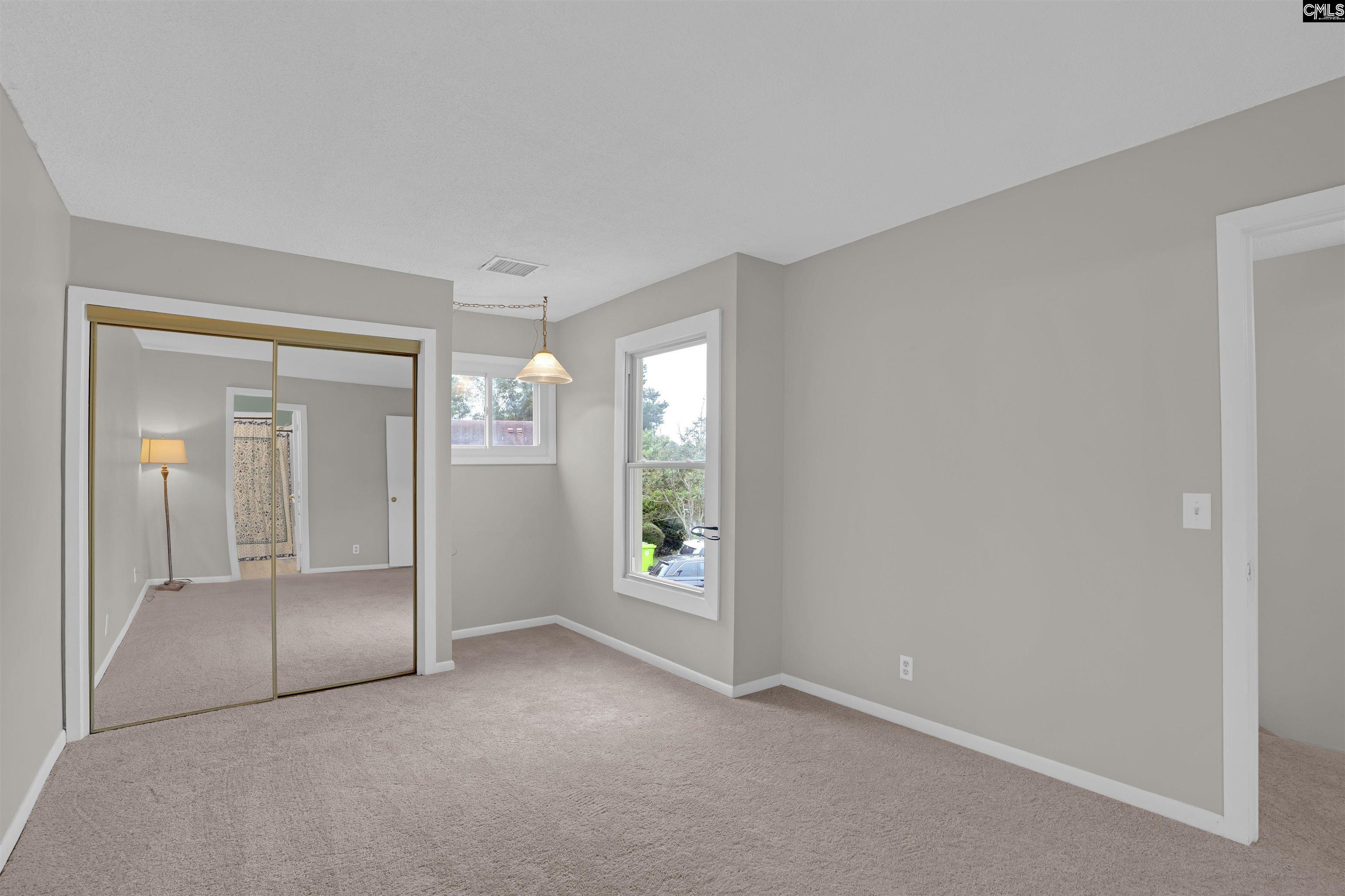 57 Royalgate Drive Columbia, SC 29223