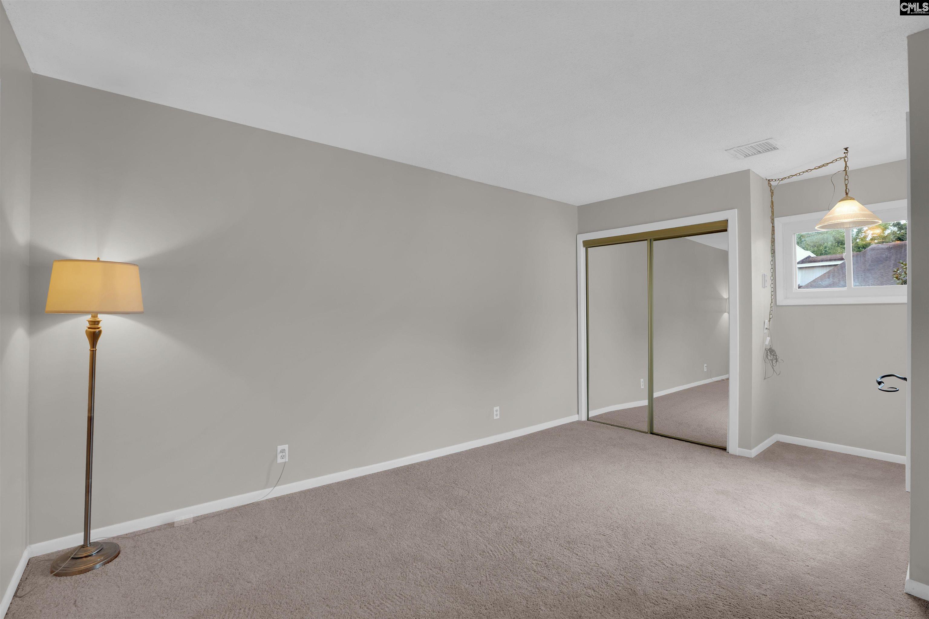 57 Royalgate Drive Columbia, SC 29223