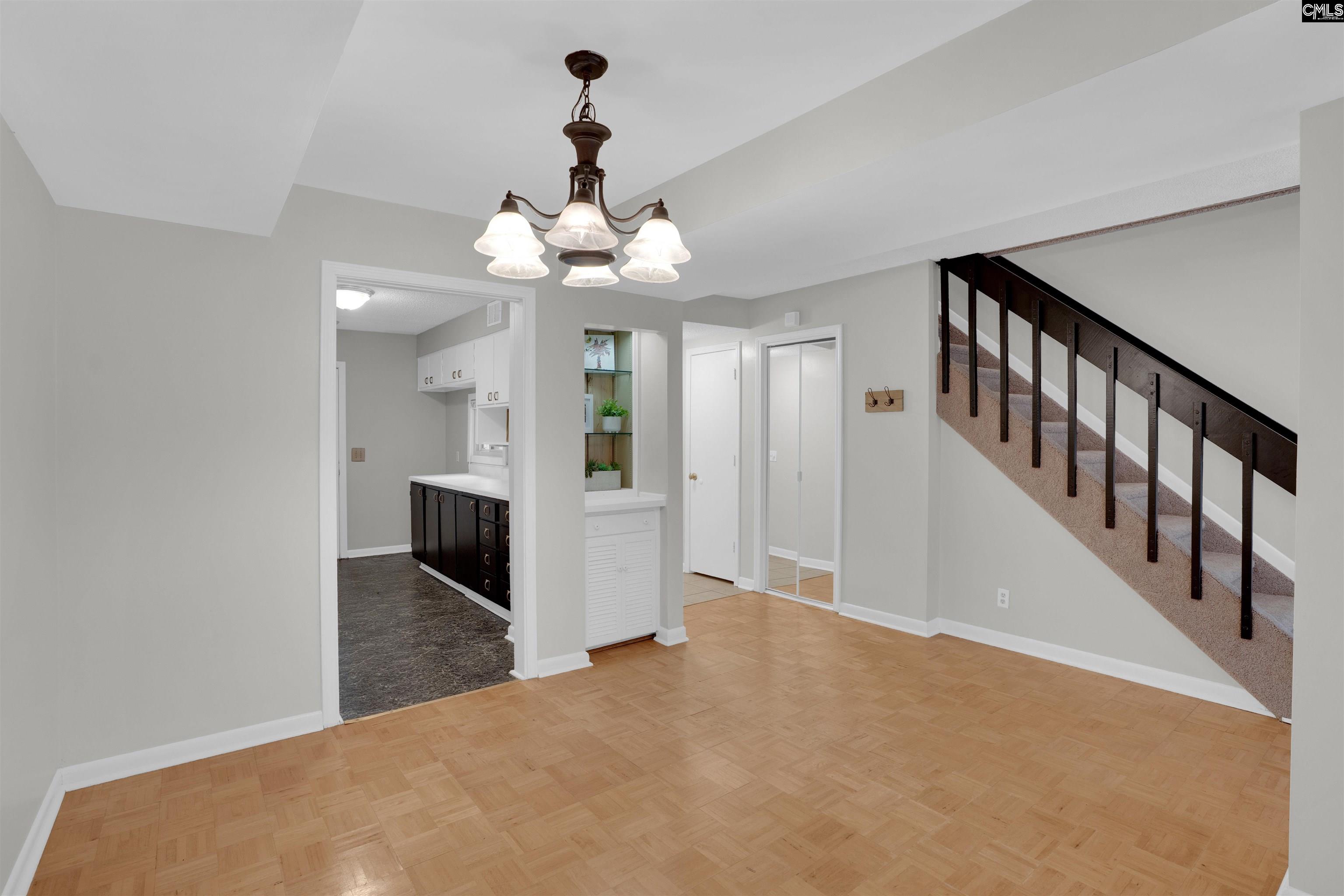 57 Royalgate Drive Columbia, SC 29223