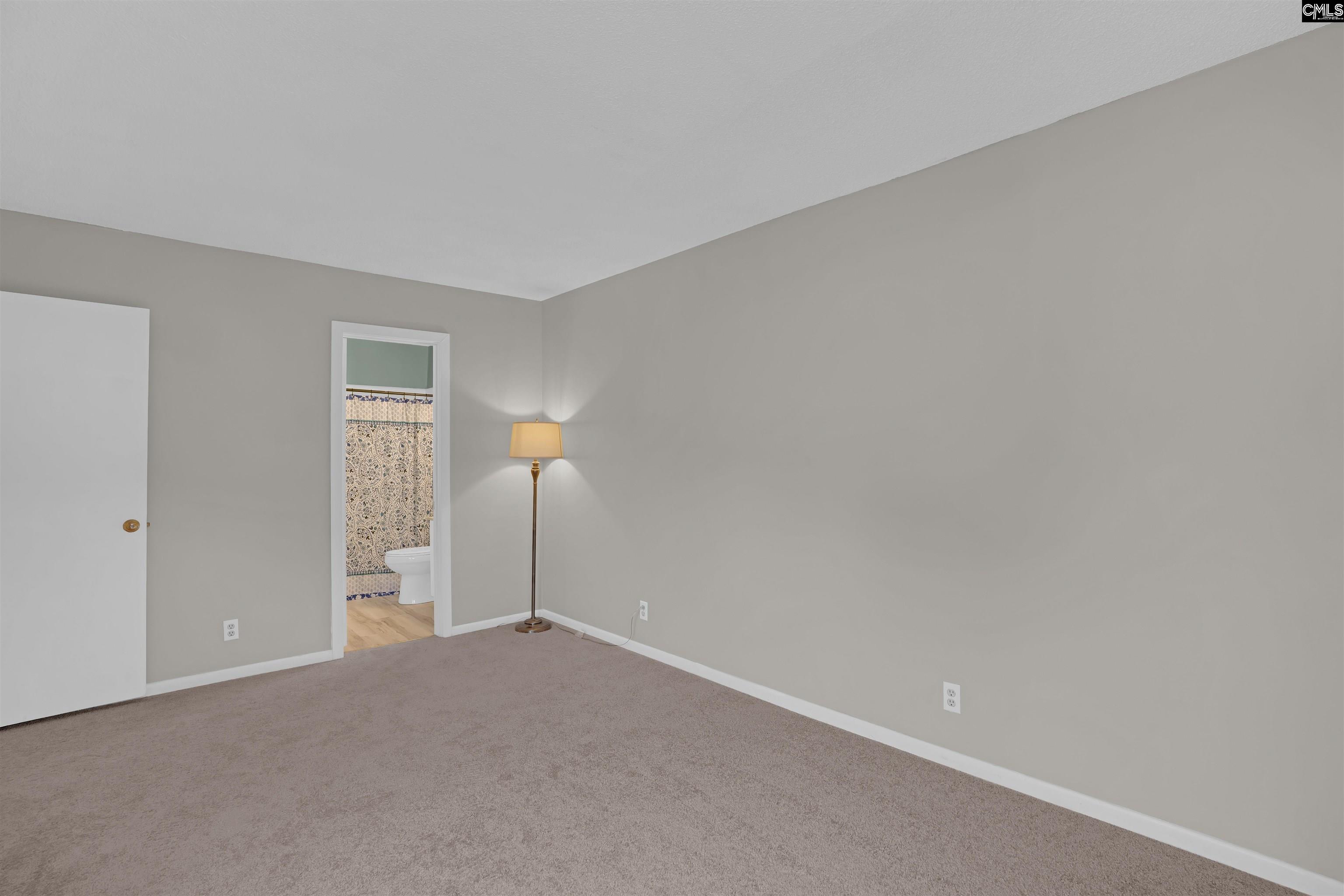 57 Royalgate Drive Columbia, SC 29223