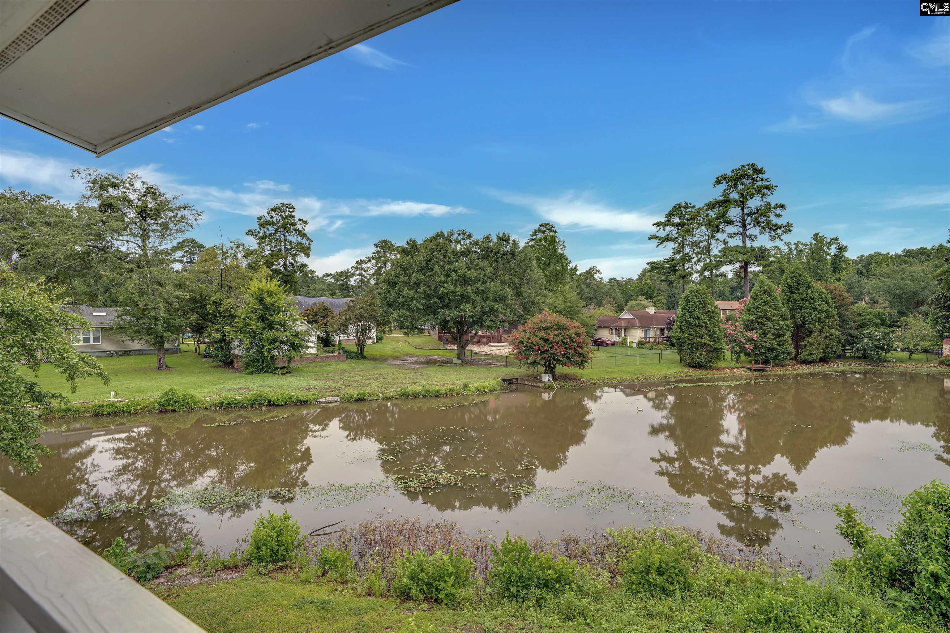 57 Royalgate Drive Columbia, SC 29223