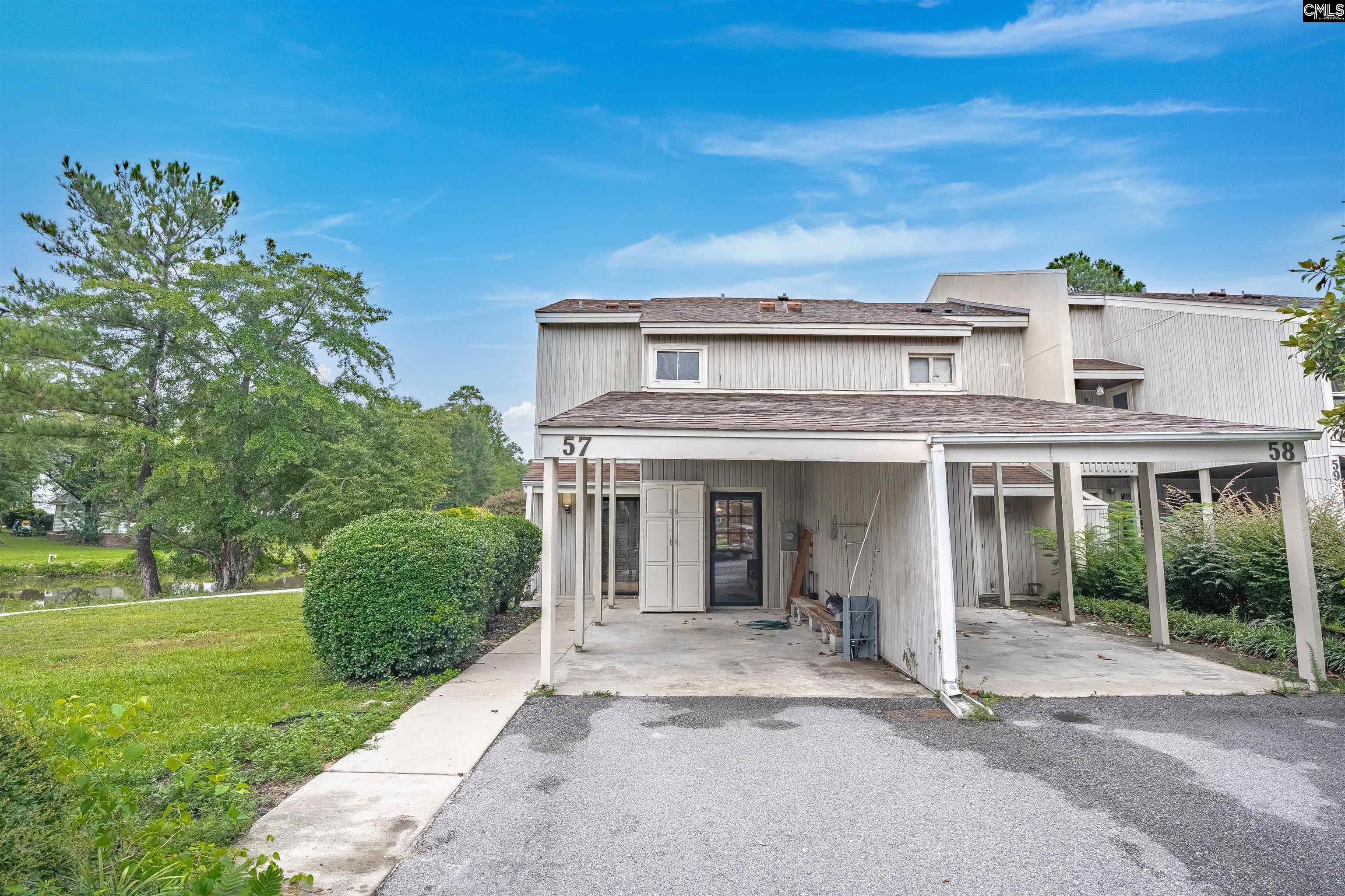 57 Royalgate Drive Columbia, SC 29223