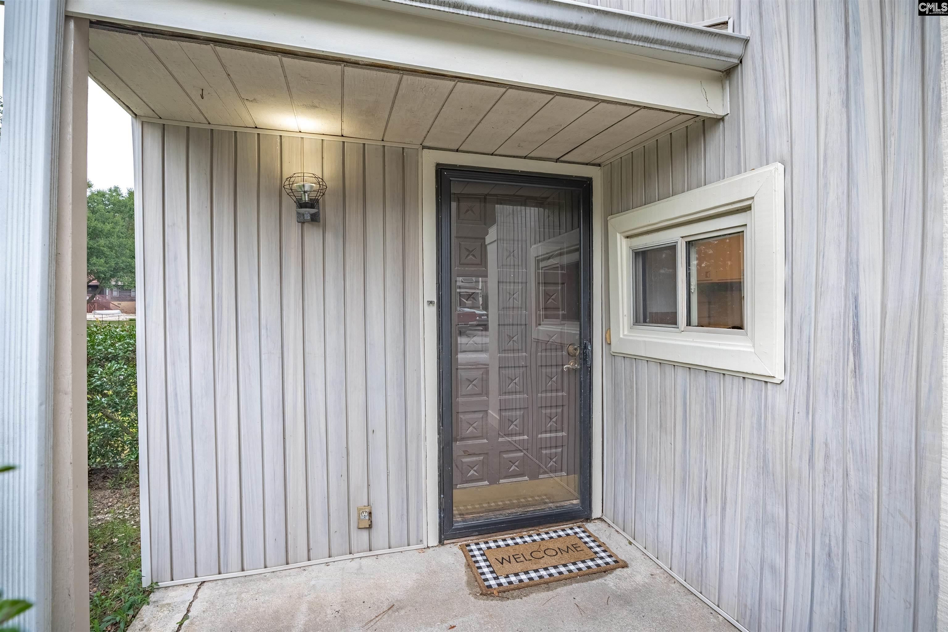 57 Royalgate Drive Columbia, SC 29223