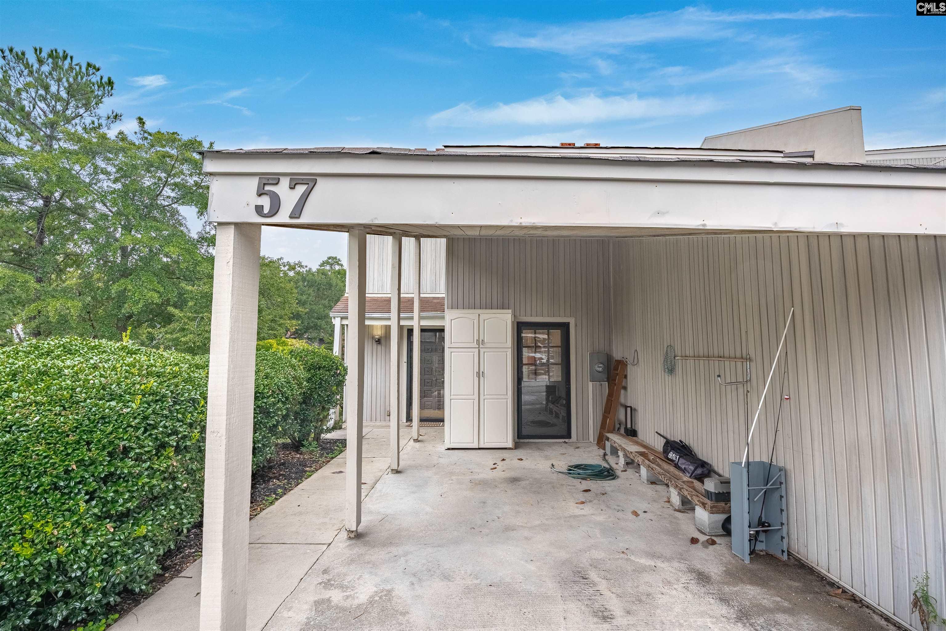 57 Royalgate Drive Columbia, SC 29223