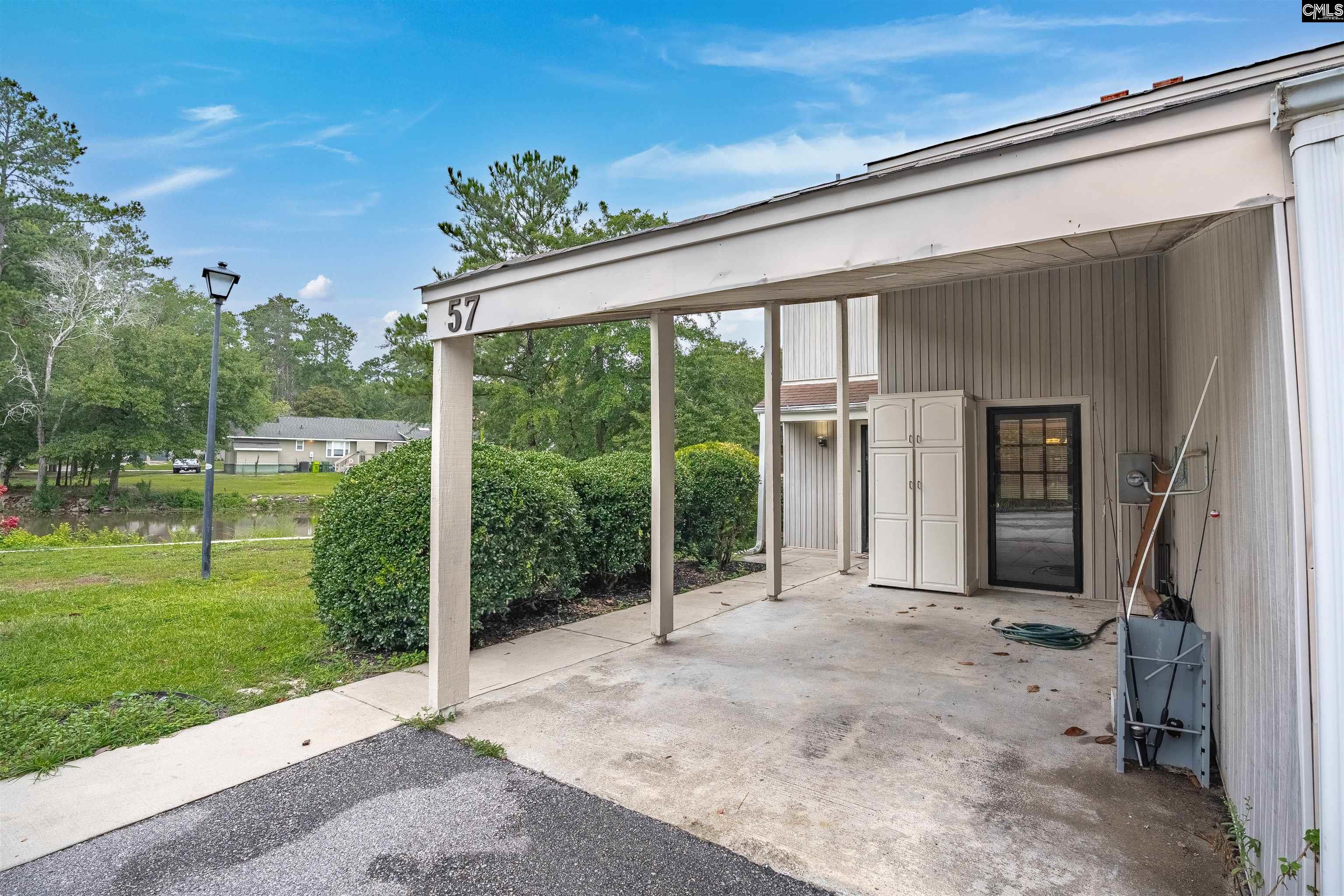 57 Royalgate Drive Columbia, SC 29223