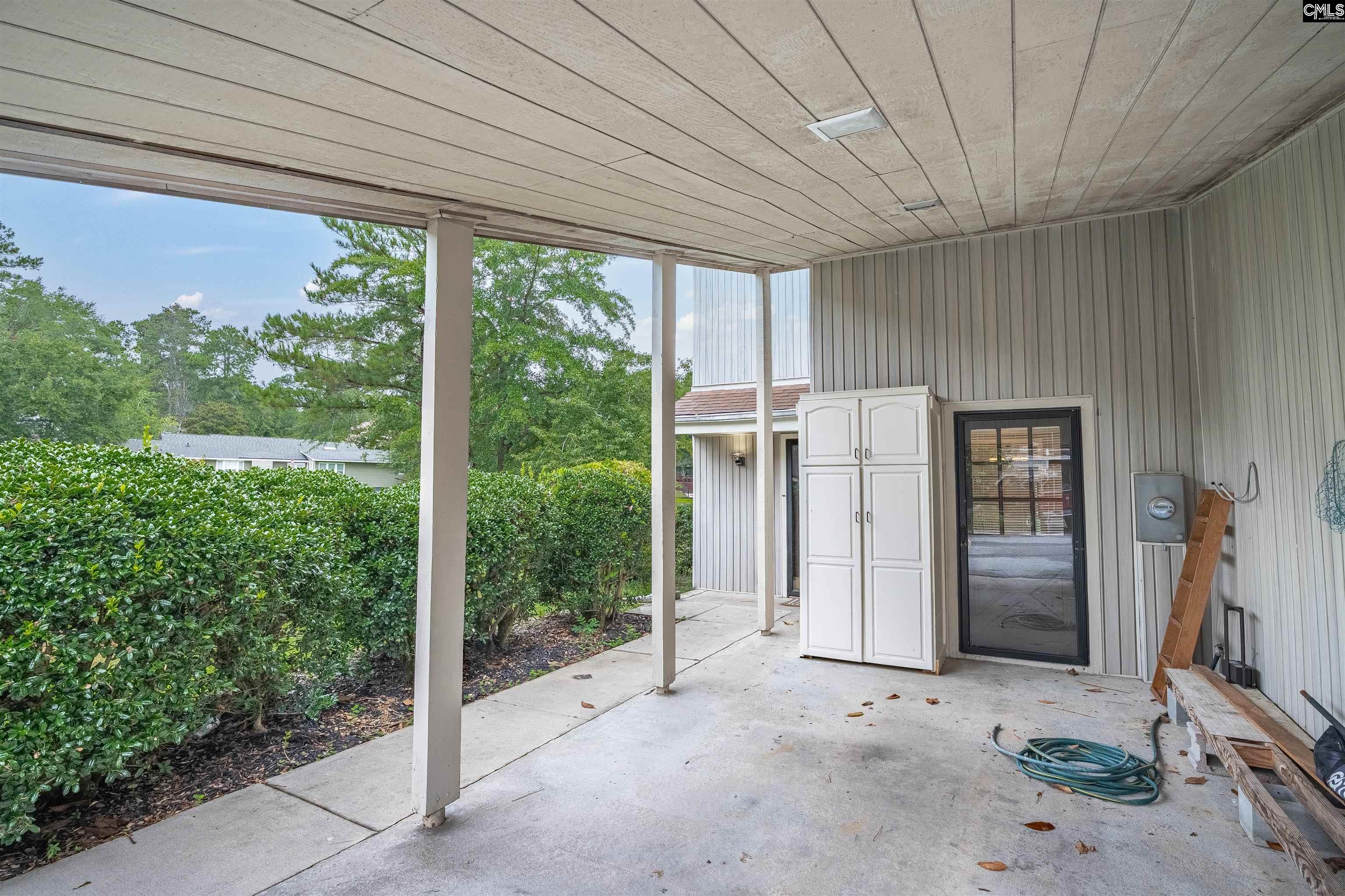 57 Royalgate Drive Columbia, SC 29223