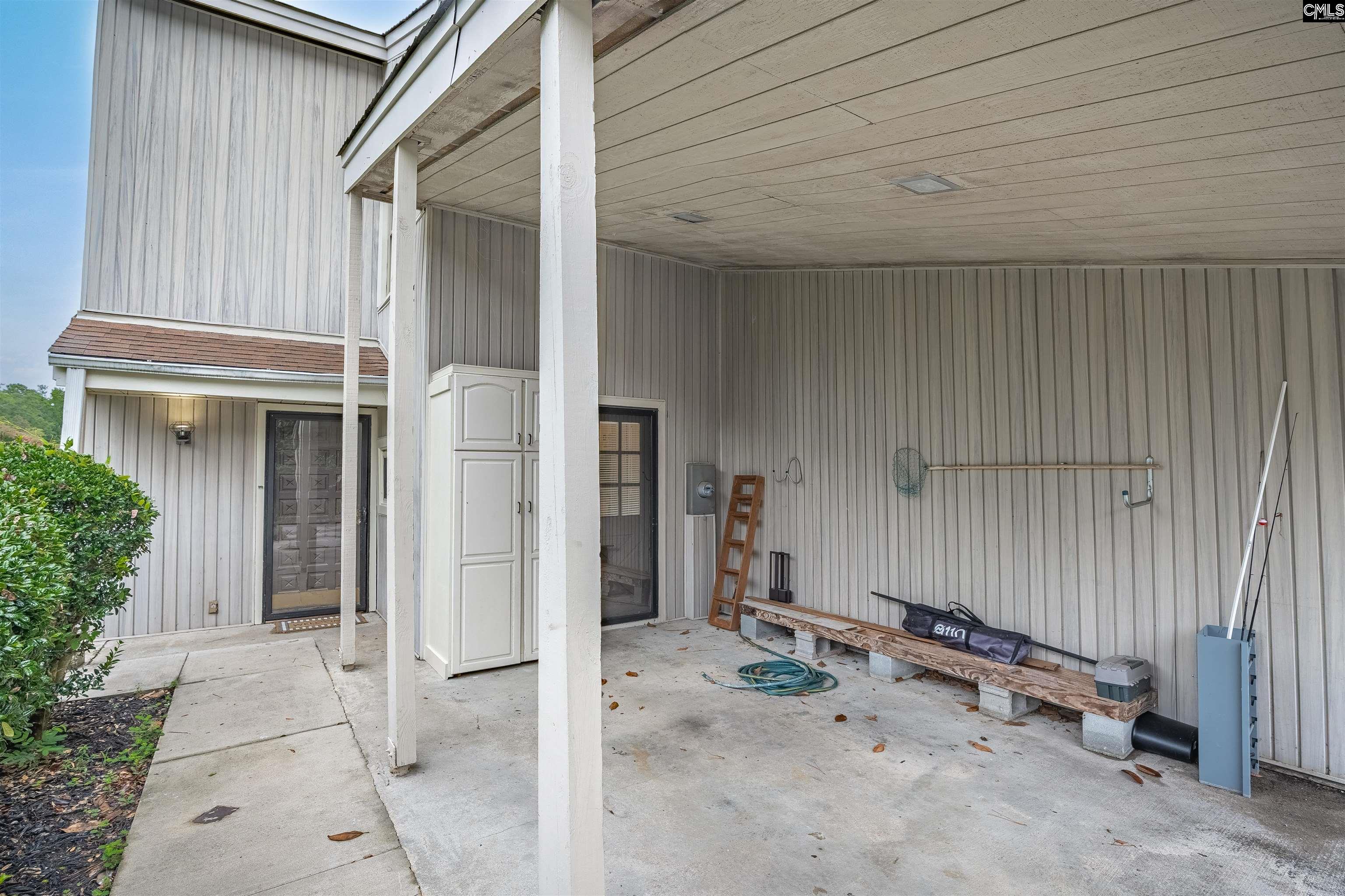 57 Royalgate Drive Columbia, SC 29223