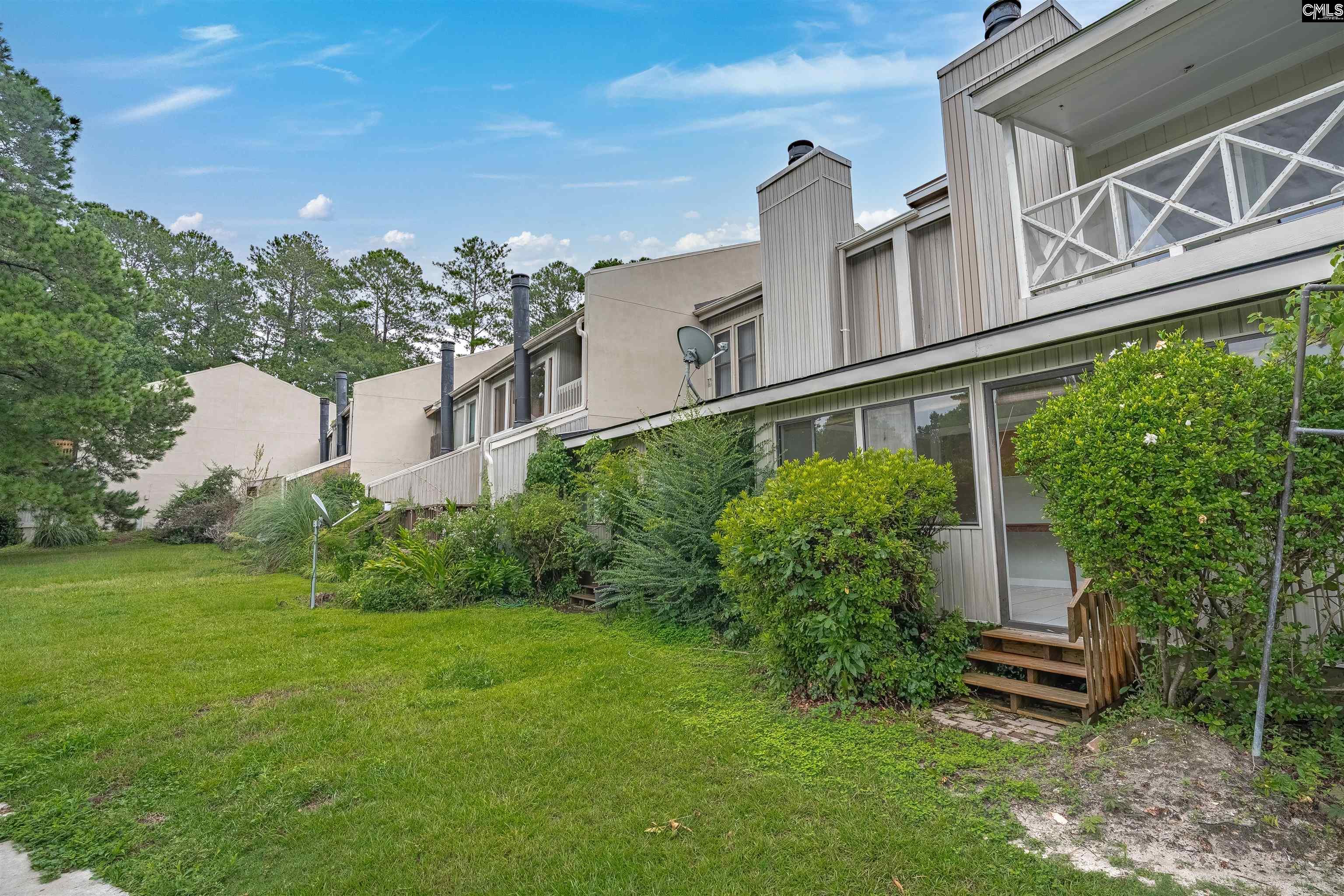 57 Royalgate Drive Columbia, SC 29223