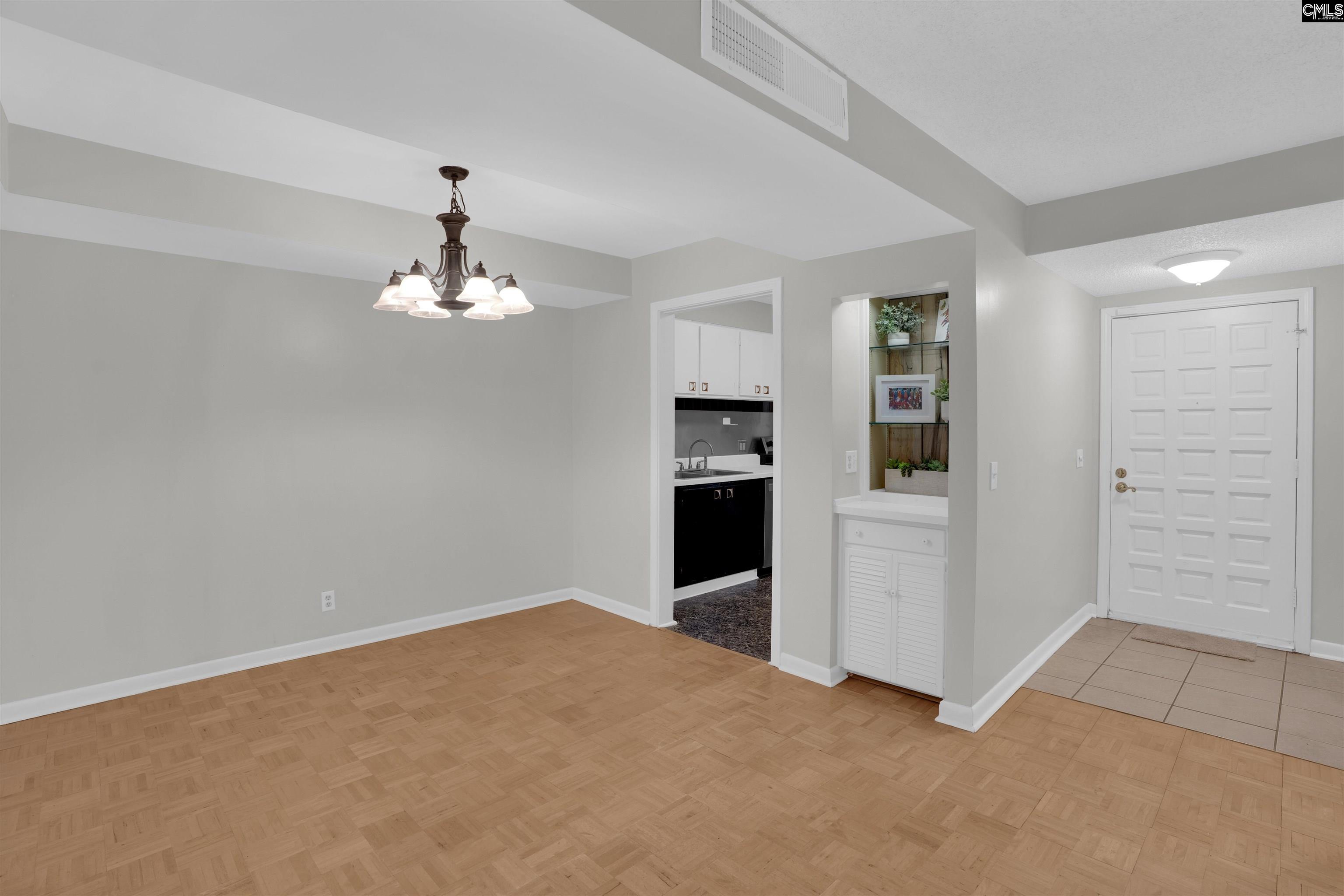 57 Royalgate Drive Columbia, SC 29223