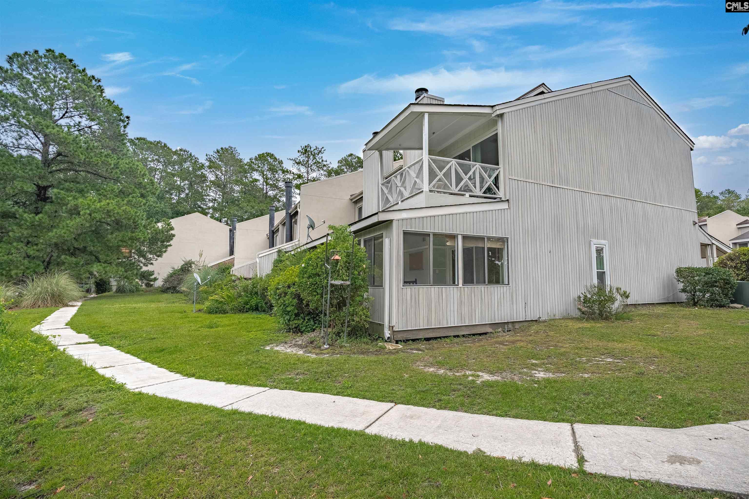 57 Royalgate Drive Columbia, SC 29223