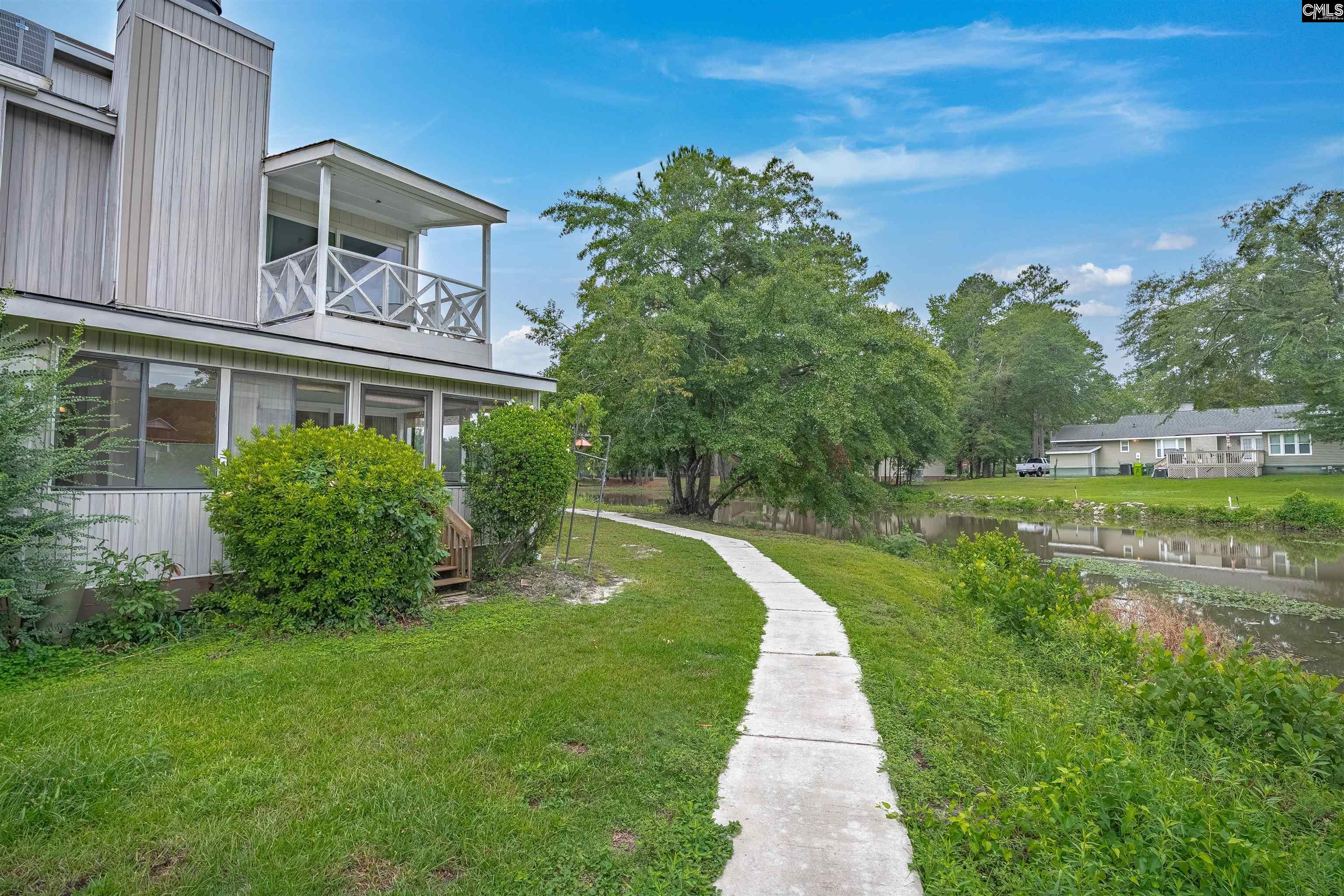 57 Royalgate Drive Columbia, SC 29223