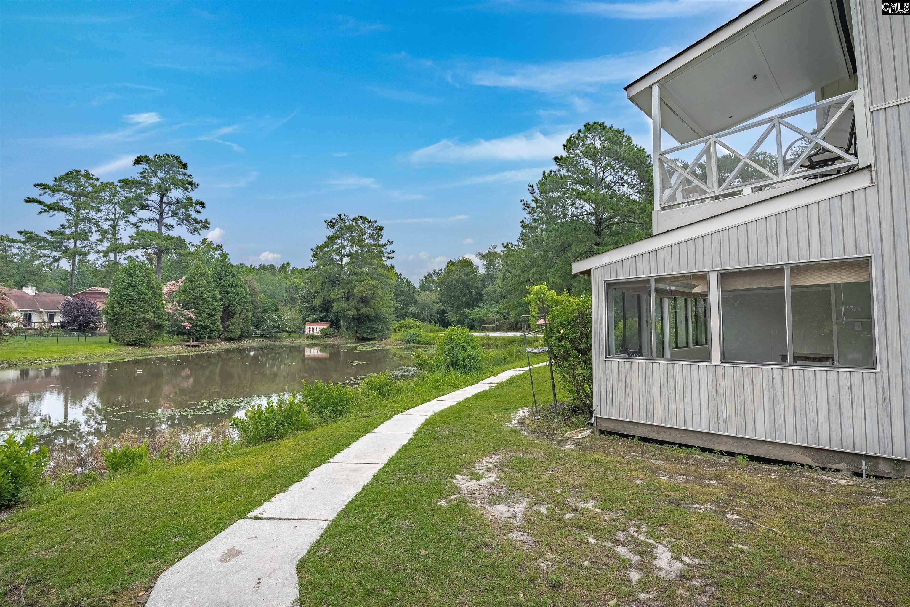 57 Royalgate Drive Columbia, SC 29223