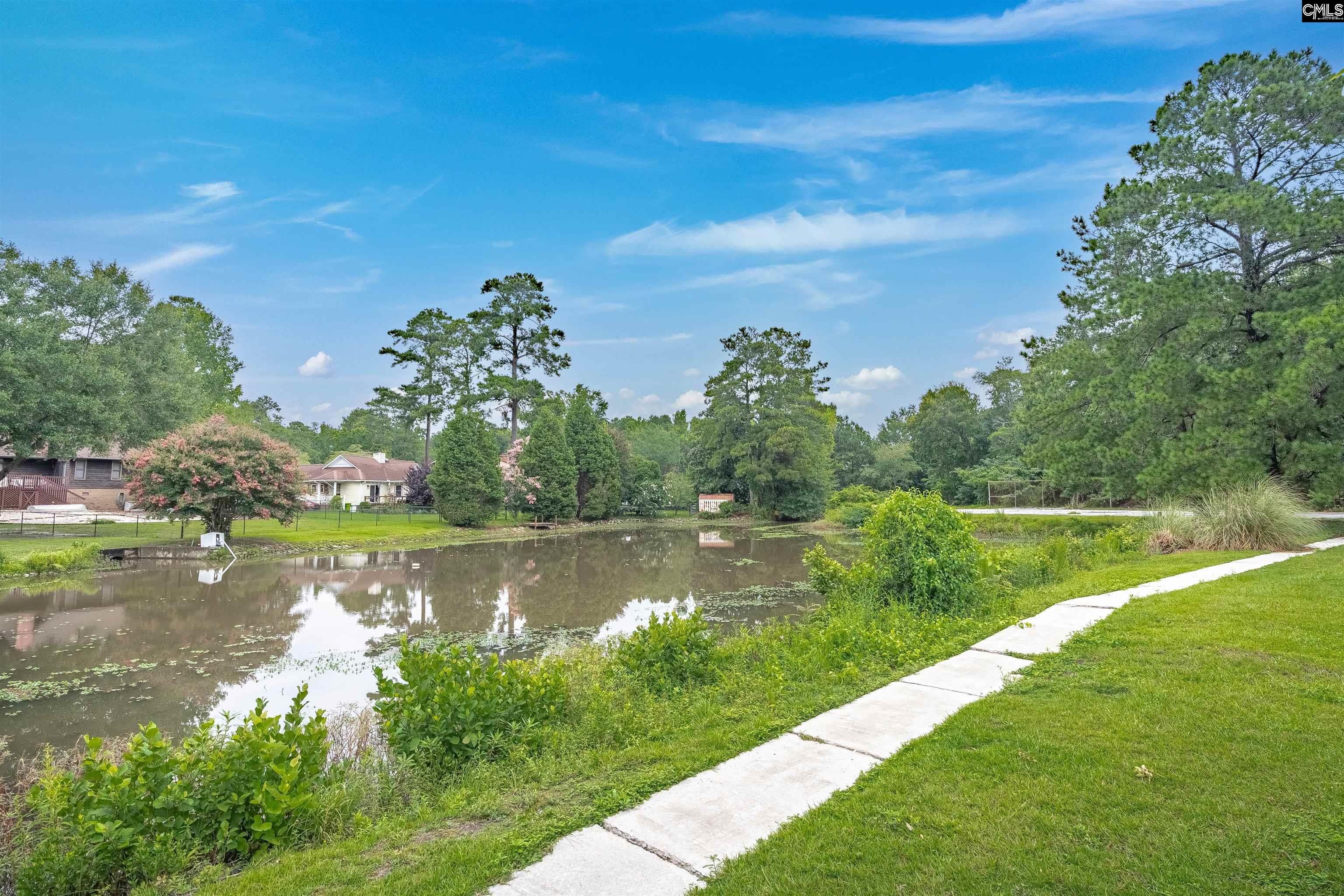 57 Royalgate Drive Columbia, SC 29223