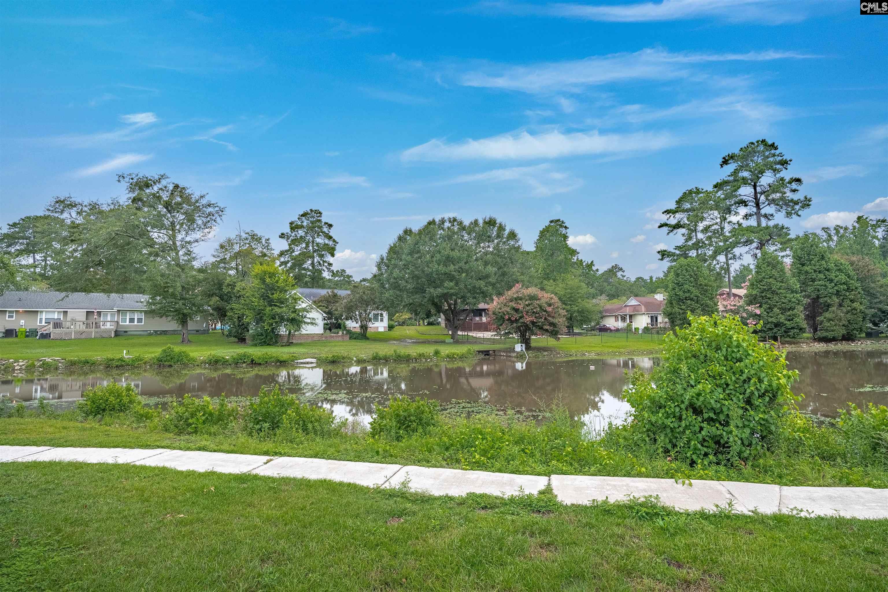 57 Royalgate Drive Columbia, SC 29223