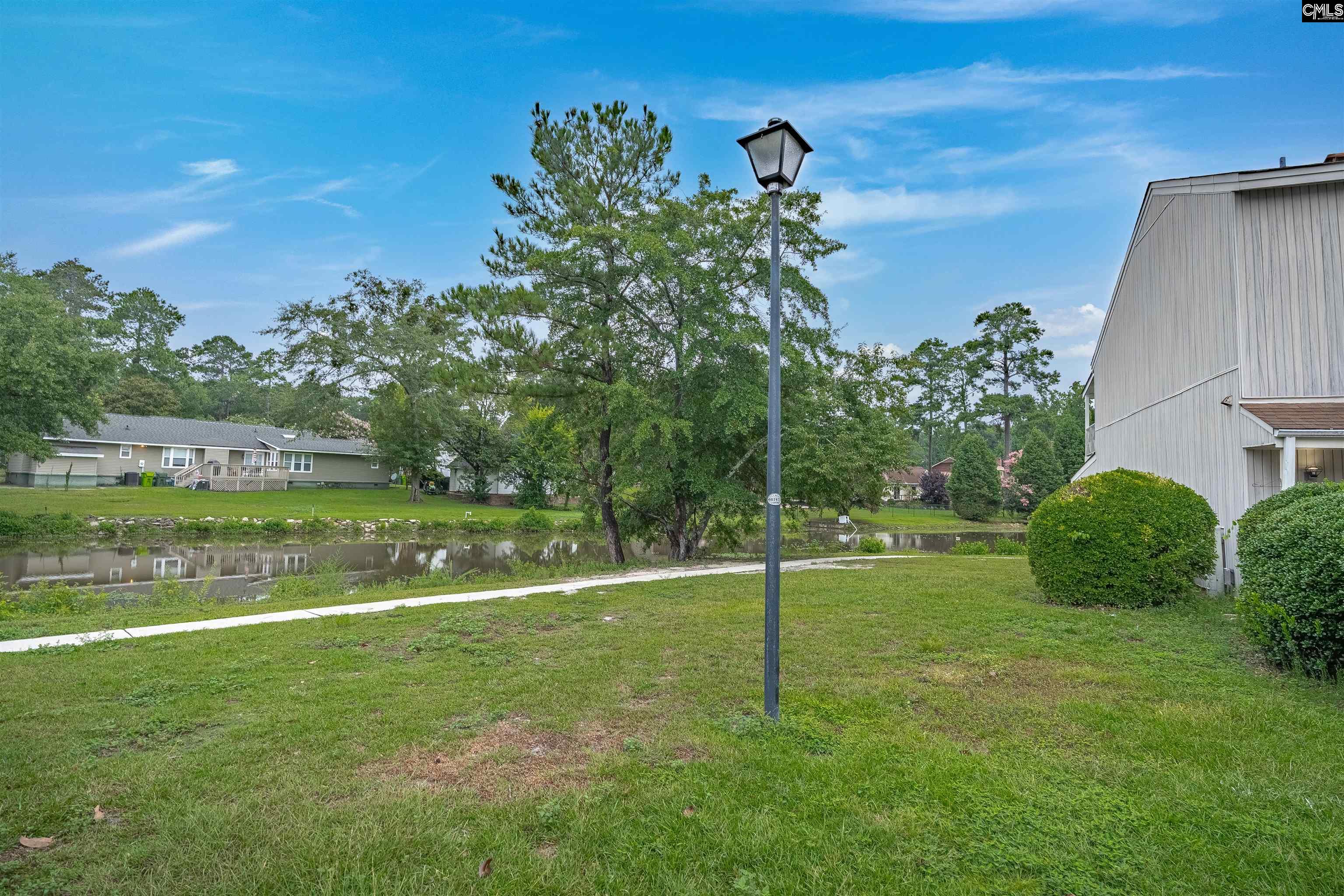57 Royalgate Drive Columbia, SC 29223