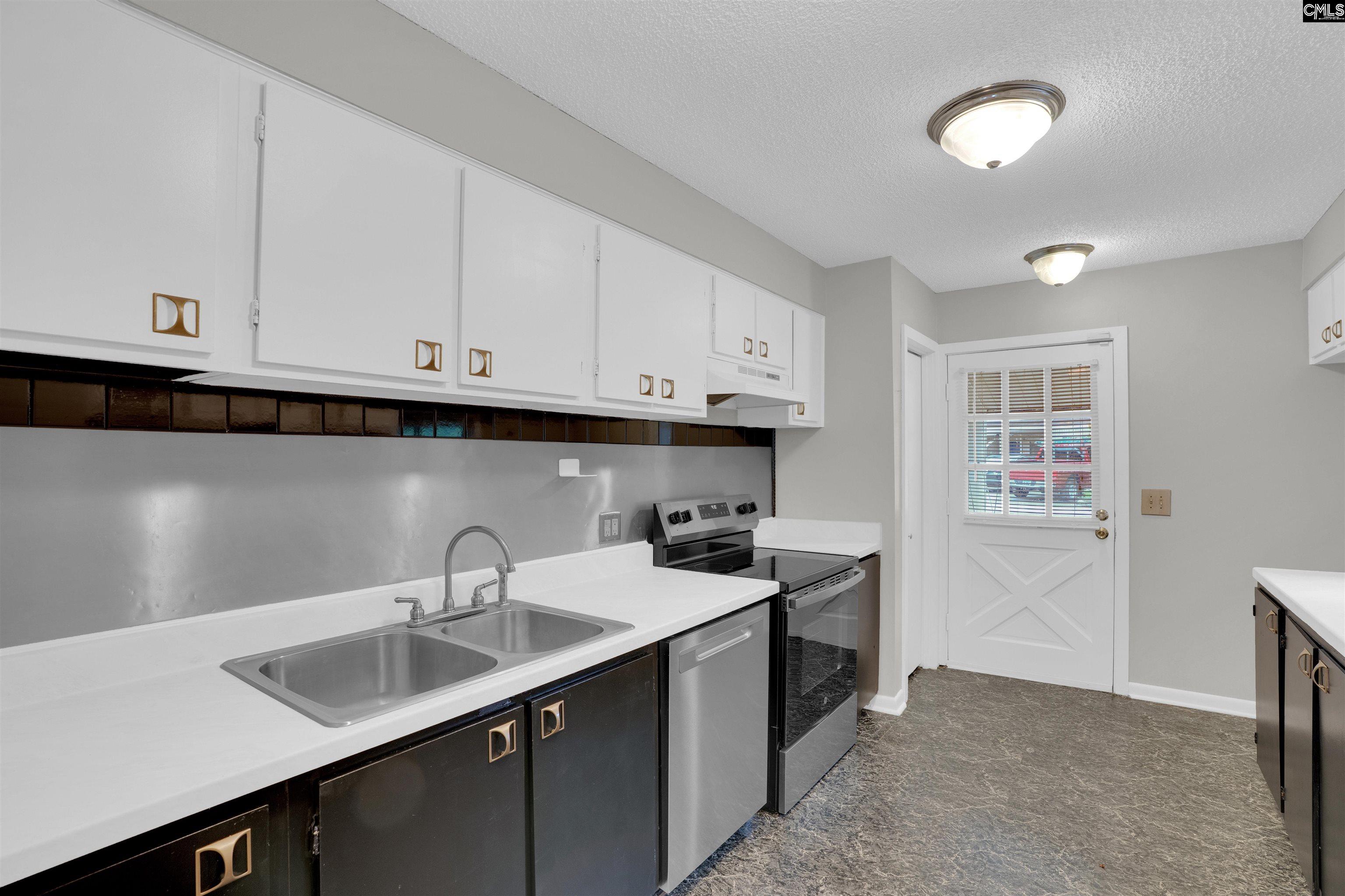 57 Royalgate Drive Columbia, SC 29223