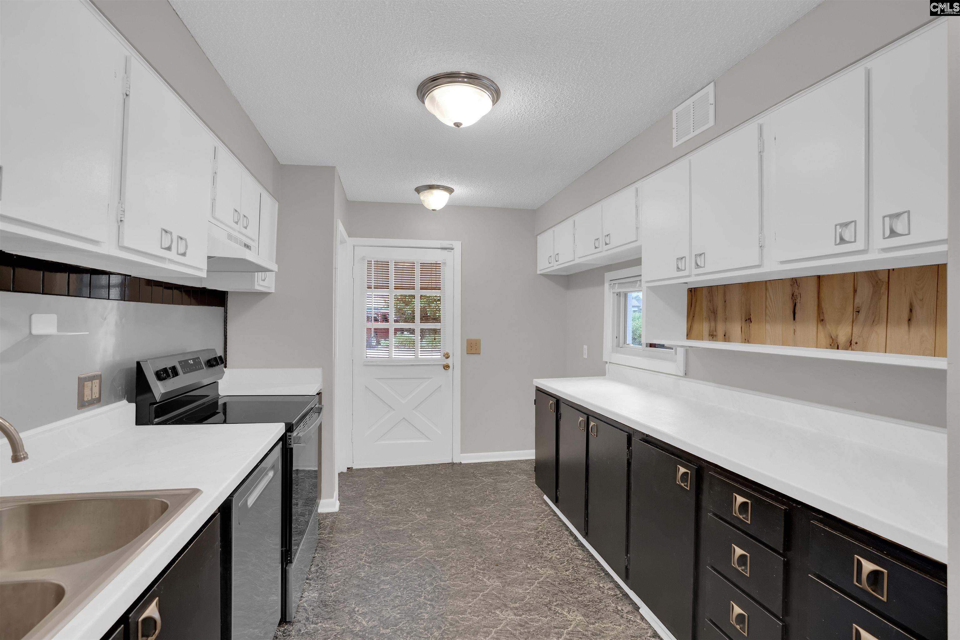 57 Royalgate Drive Columbia, SC 29223