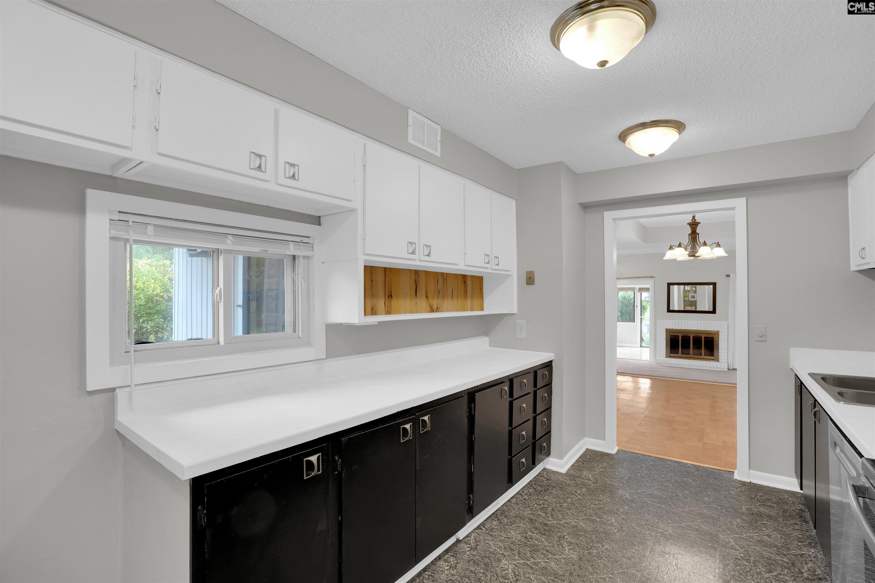 57 Royalgate Drive Columbia, SC 29223