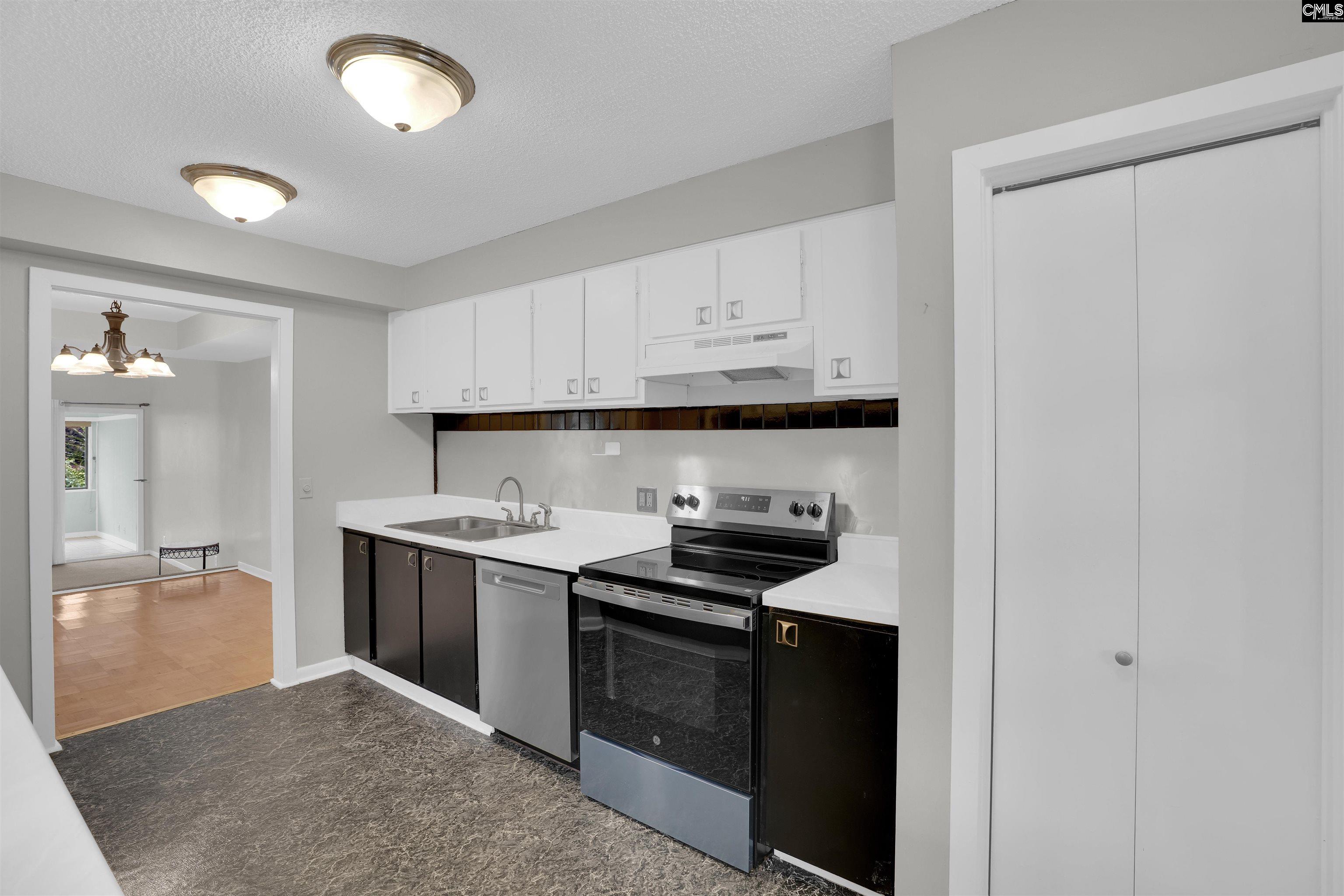 57 Royalgate Drive Columbia, SC 29223