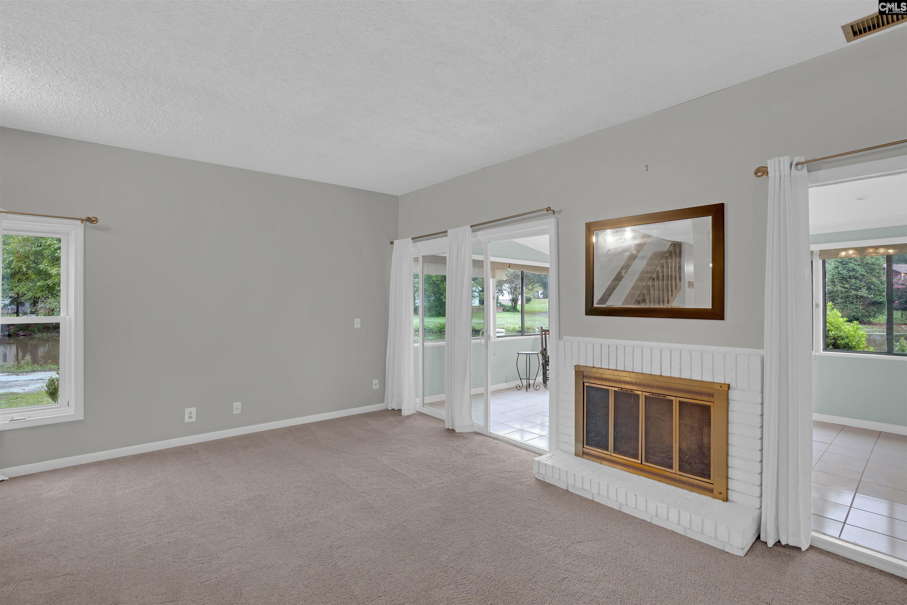 57 Royalgate Drive Columbia, SC 29223