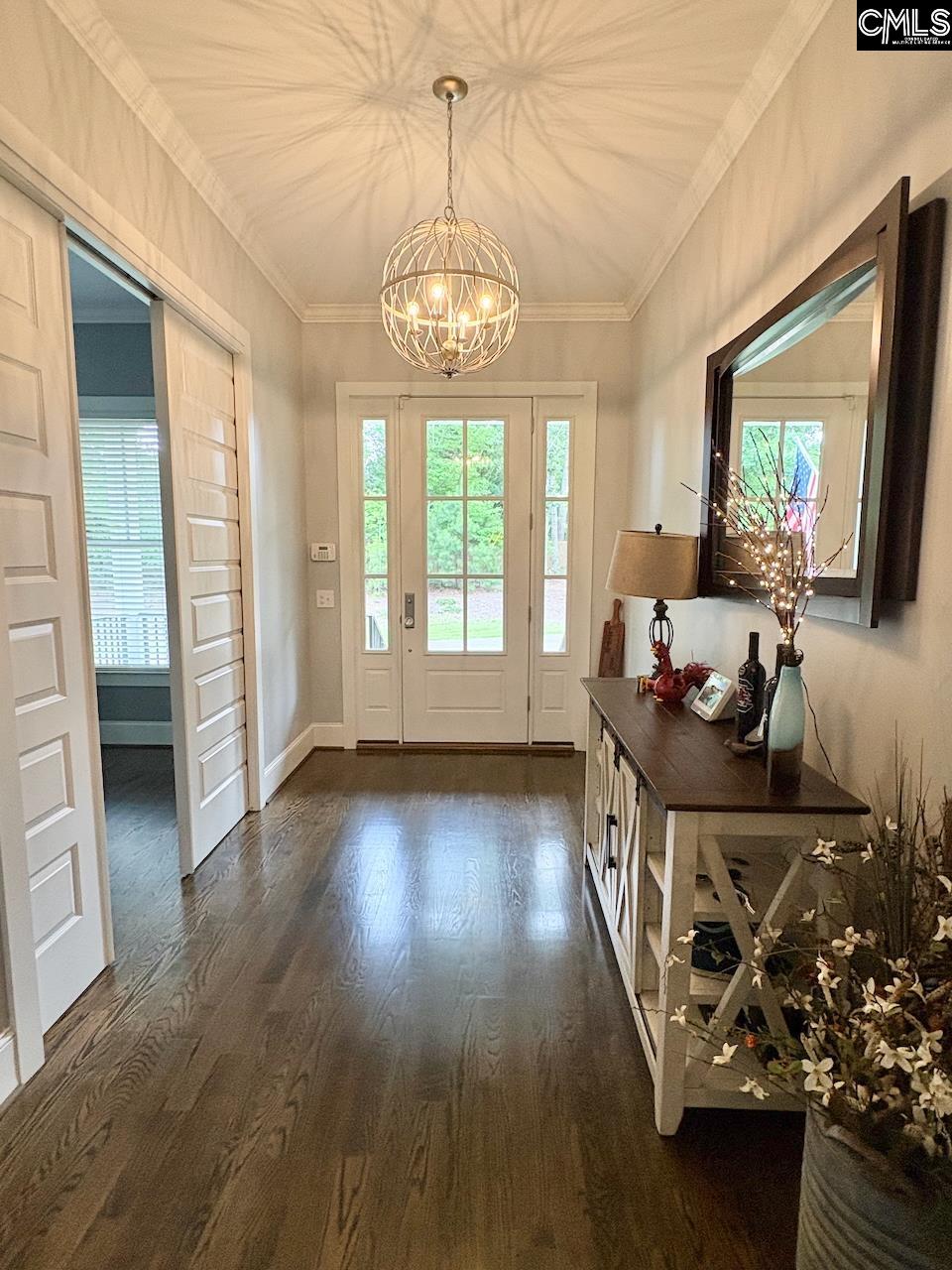 105 Palmetto Cove Lane Lexington, SC 29072