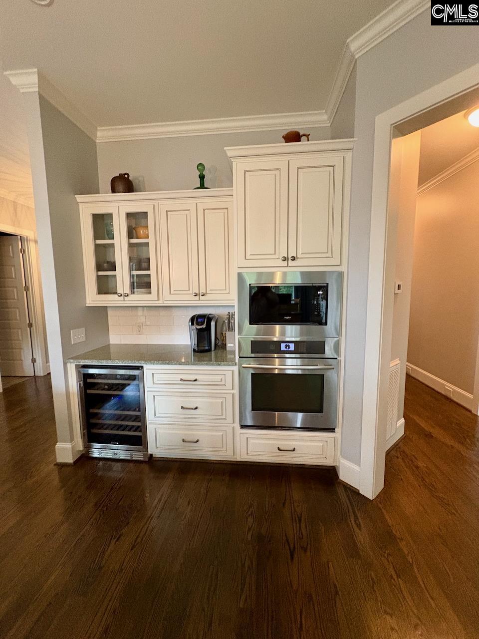 105 Palmetto Cove Lane Lexington, SC 29072