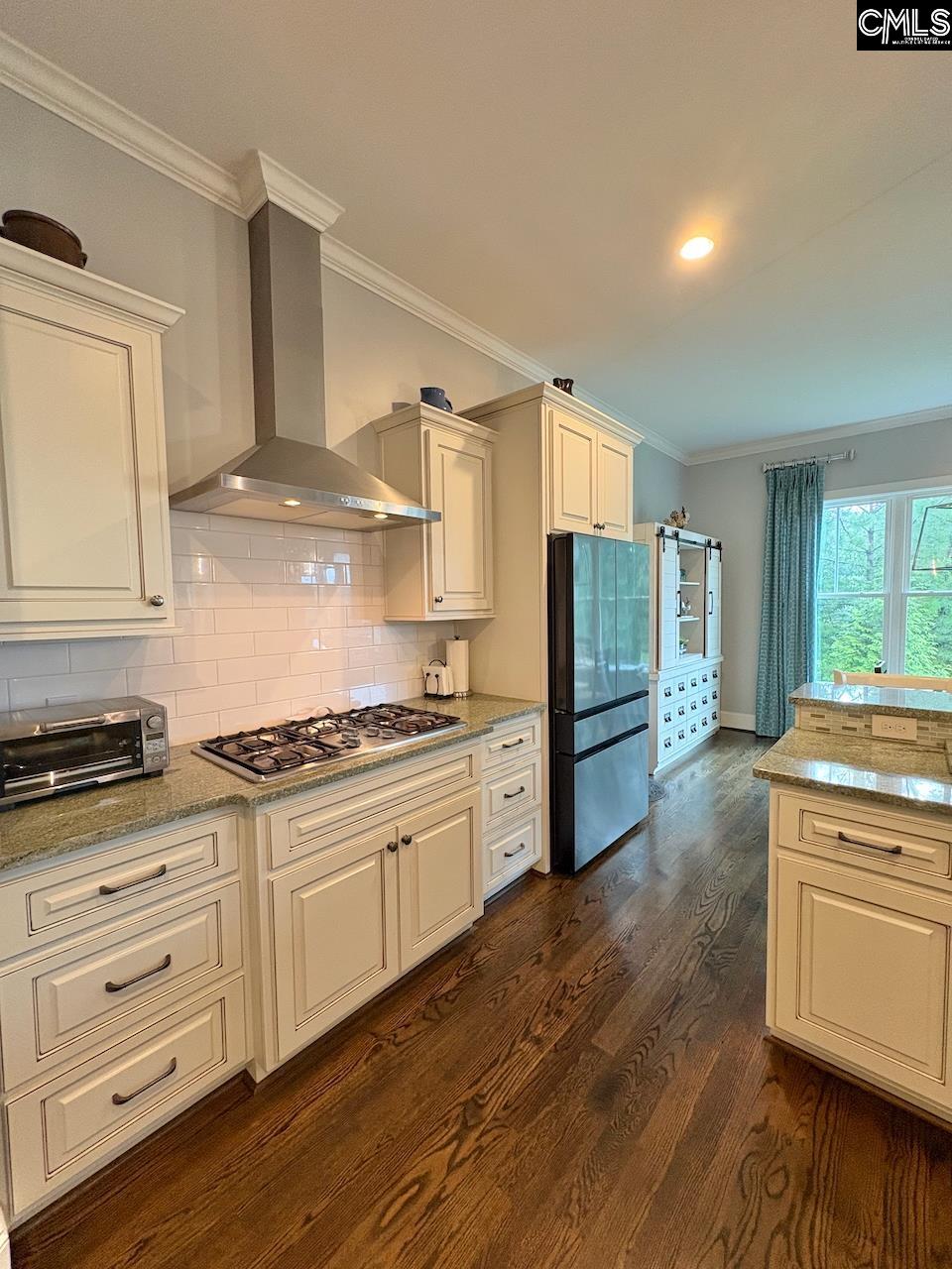 105 Palmetto Cove Lane Lexington, SC 29072