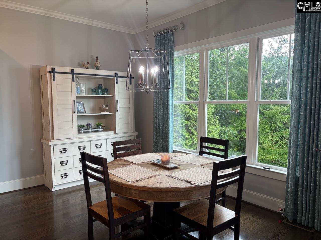 105 Palmetto Cove Lane Lexington, SC 29072