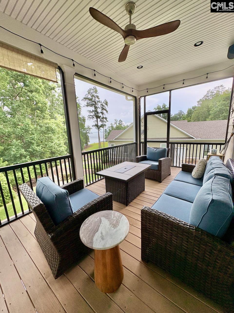 105 Palmetto Cove Lane Lexington, SC 29072