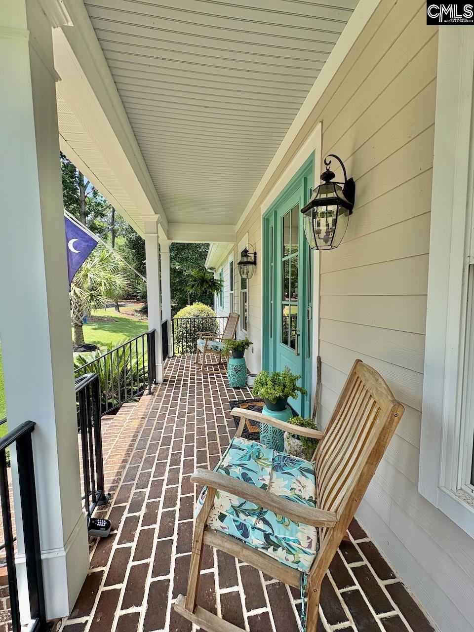 105 Palmetto Cove Lane Lexington, SC 29072