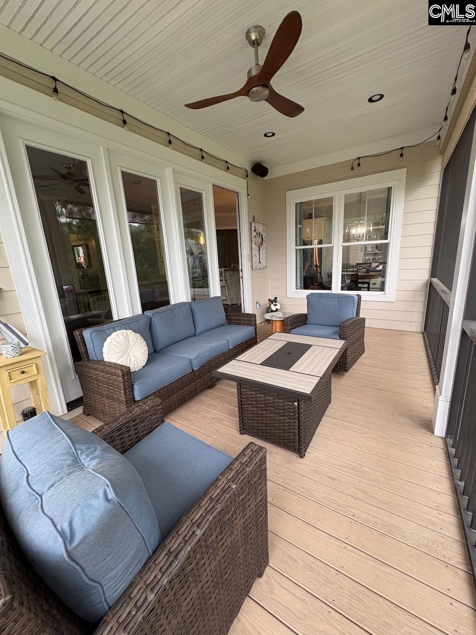 105 Palmetto Cove Lane Lexington, SC 29072