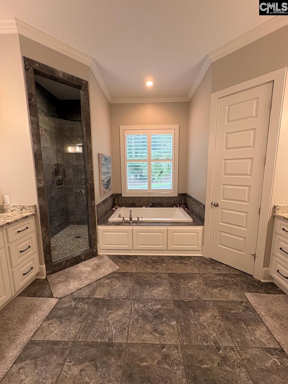 105 Palmetto Cove Lane Lexington, SC 29072